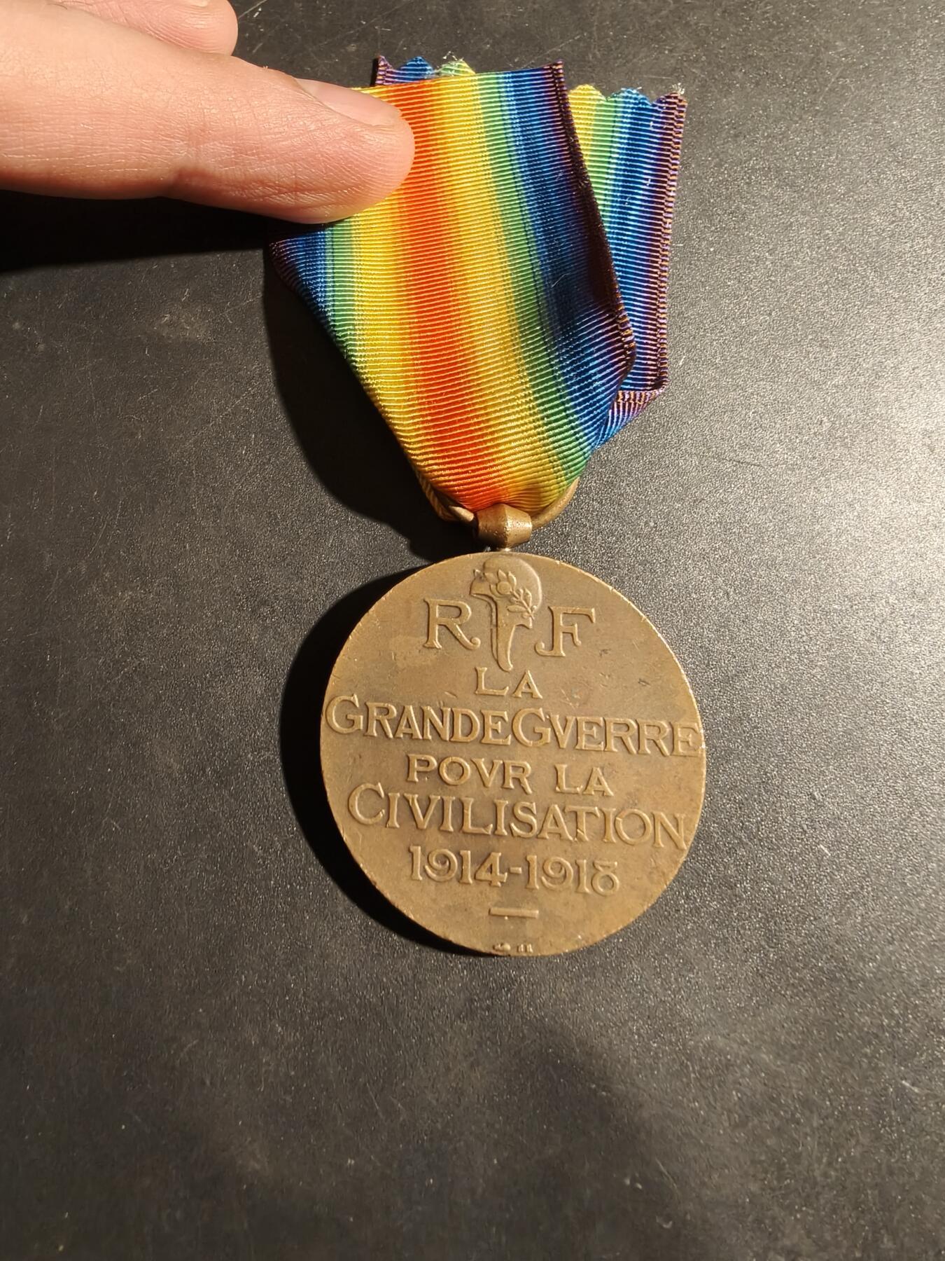 老王徽章第179期