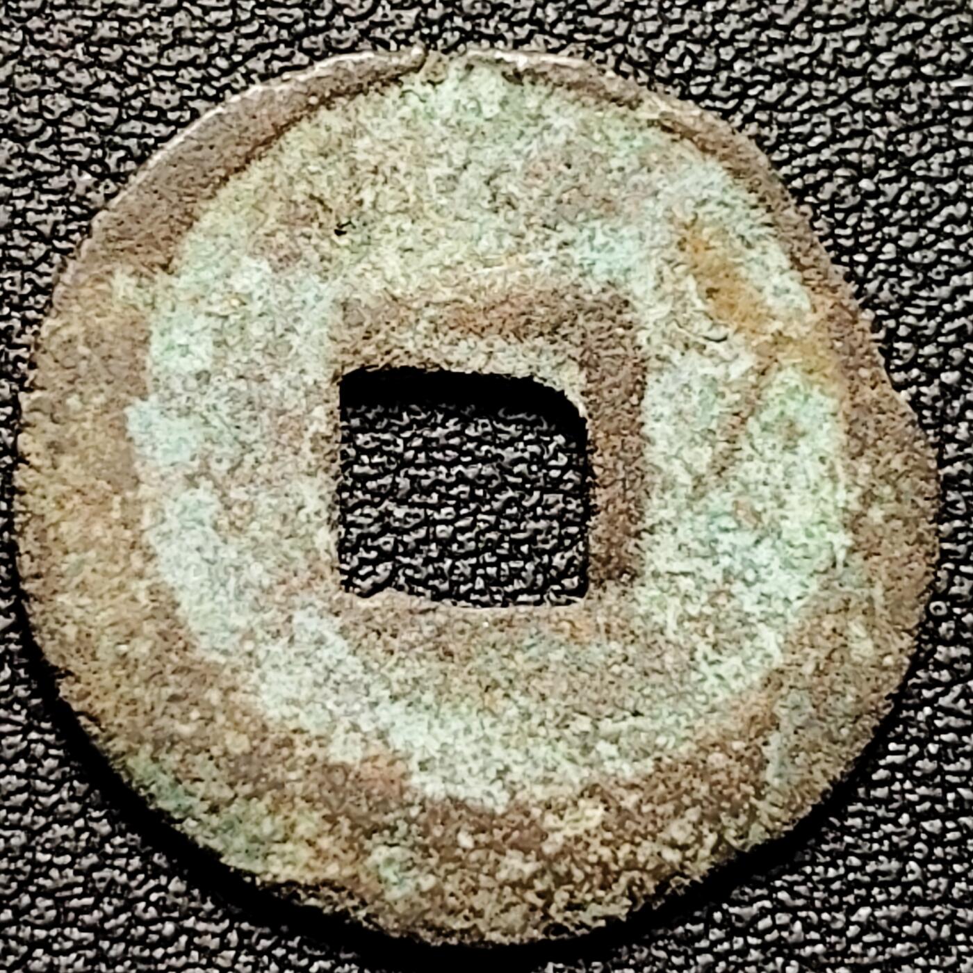 泉币菌-第176场- 精品福利场 。