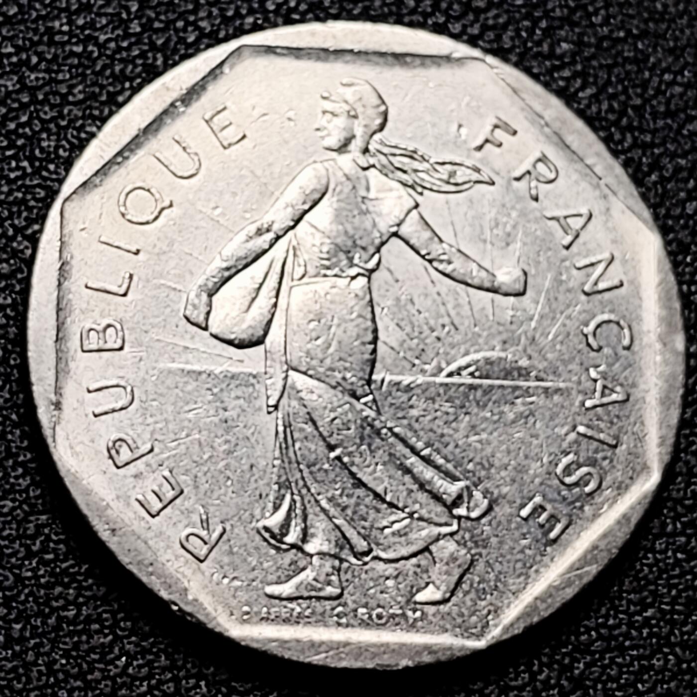 泉币菌-第176场- 精品福利场 。