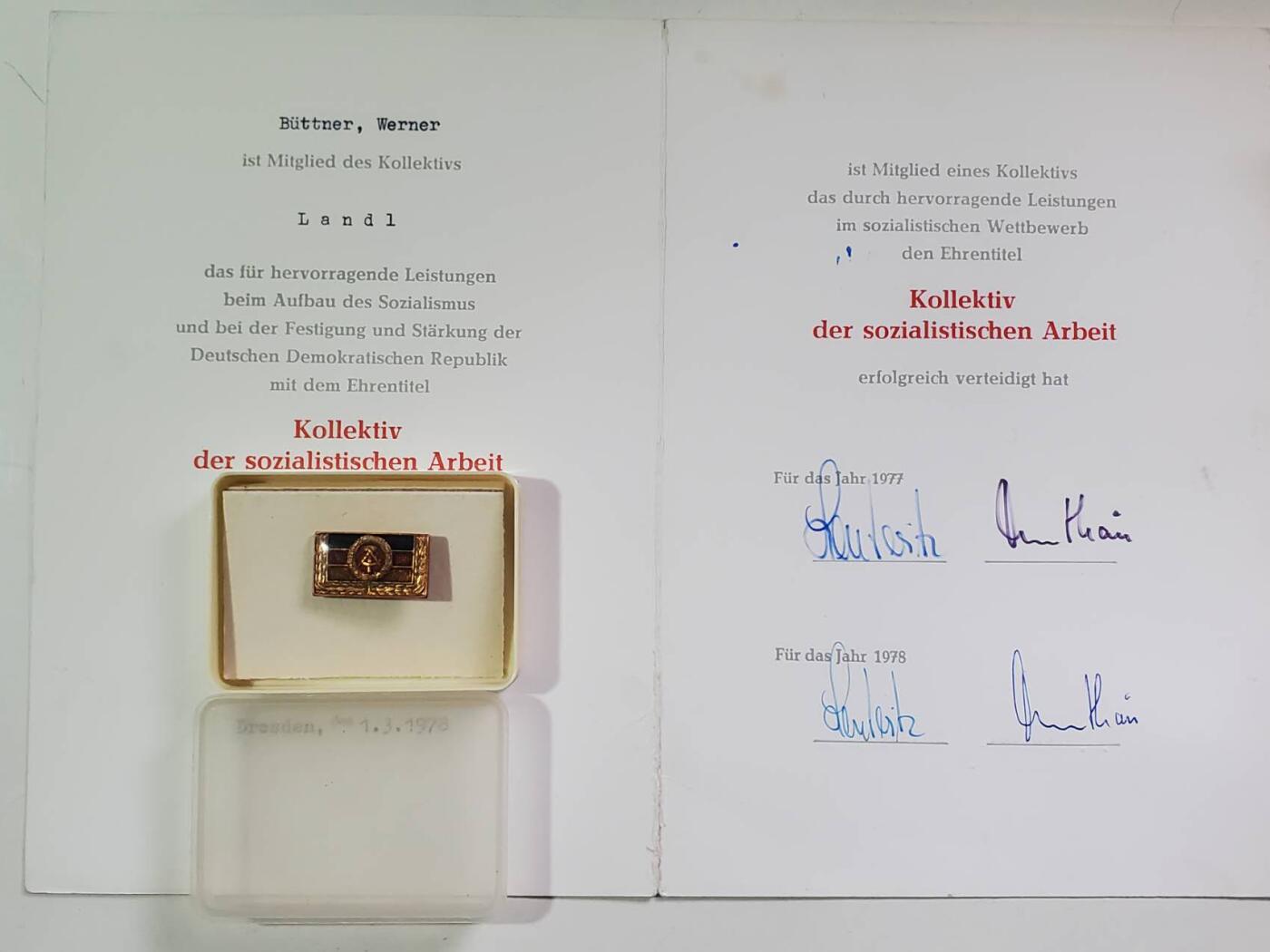 韵星假日拍卖第三十八期 -- Rimey Holidays Auction 38