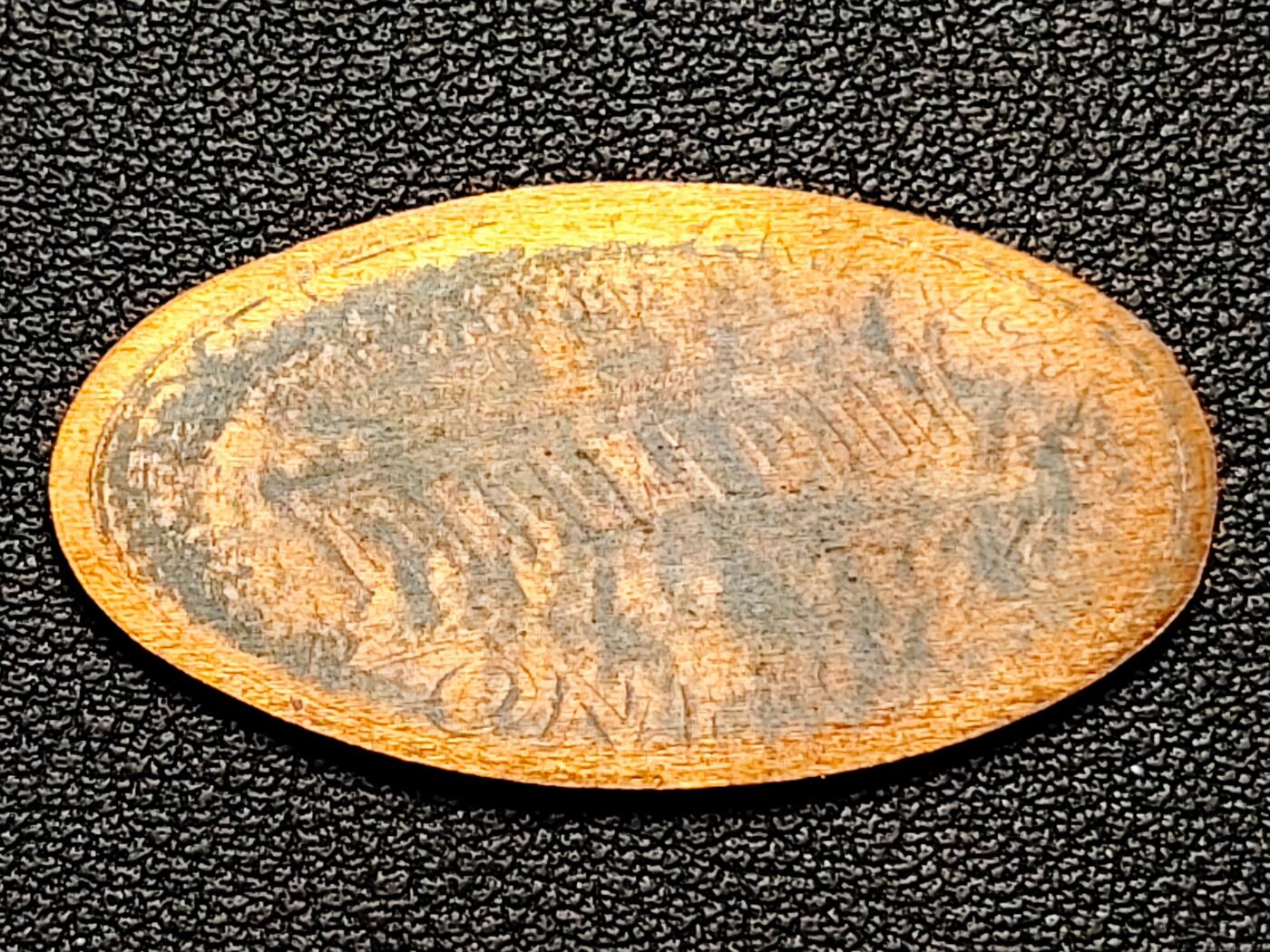 泉币菌-第176场- 精品福利场 。