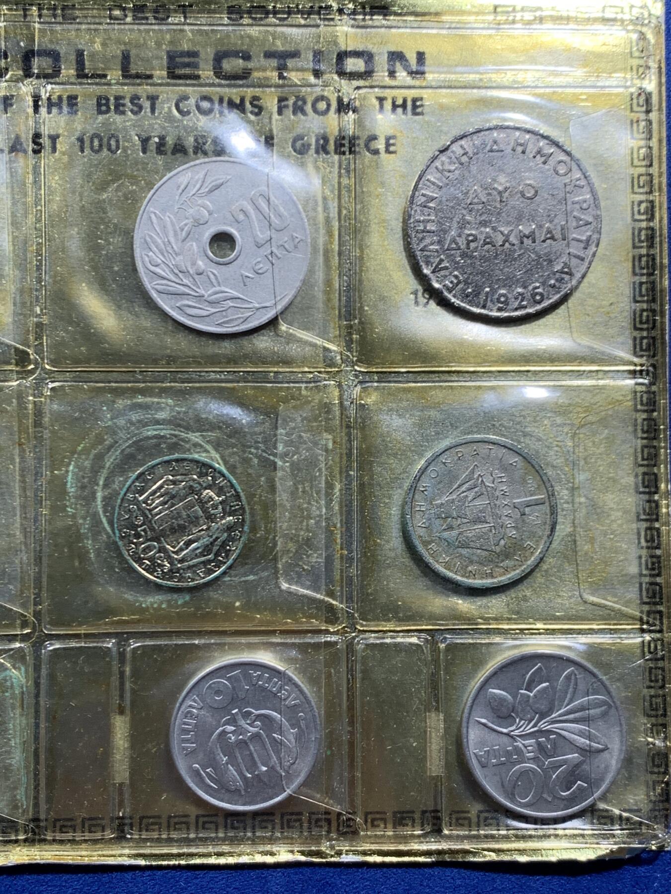 《竞宝斋》第462场 周日，周一，2场连拍 （全场包邮）欢迎送拍