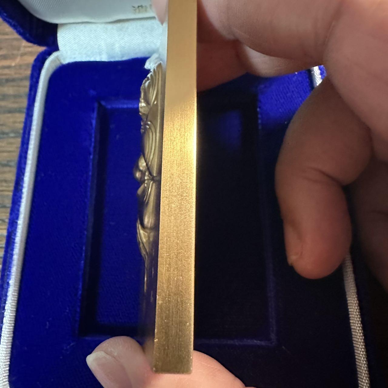 蒂克钱币-第57场 日本章 企业章拍卖 