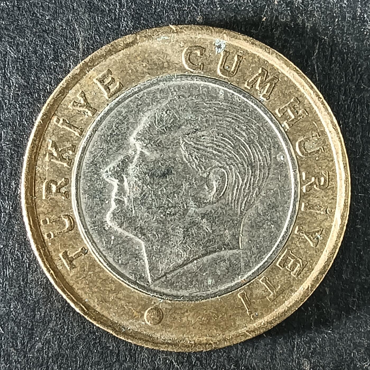 逸泉钱币2026第十五场世界钱币纪念币纸钞A883-1213A