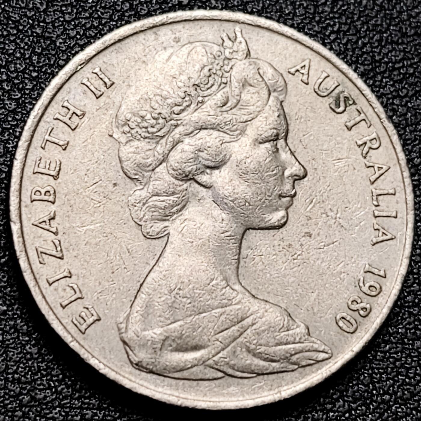 泉币菌-第176场- 精品福利场 。