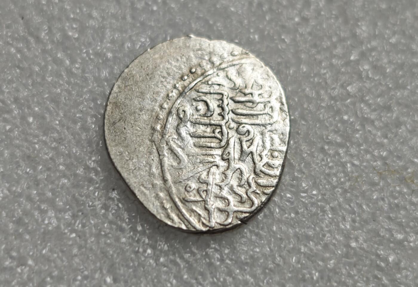 瓶子🏺第227期拍卖会