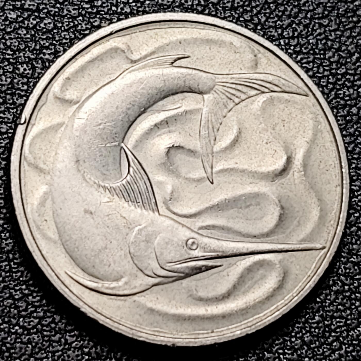 泉币菌-第176场- 精品福利场 。