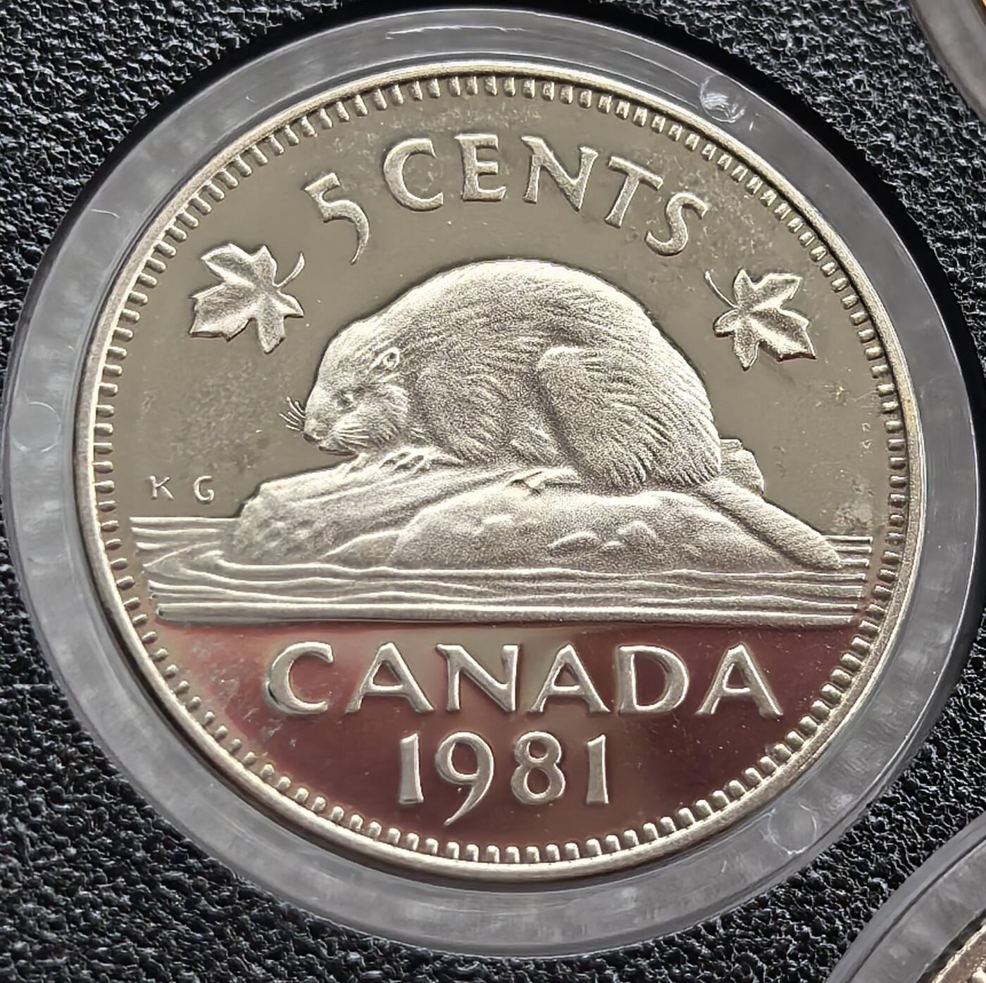 外国优质老铜币高银银币，周六九点倒数截拍，满百包邮，持续收拍