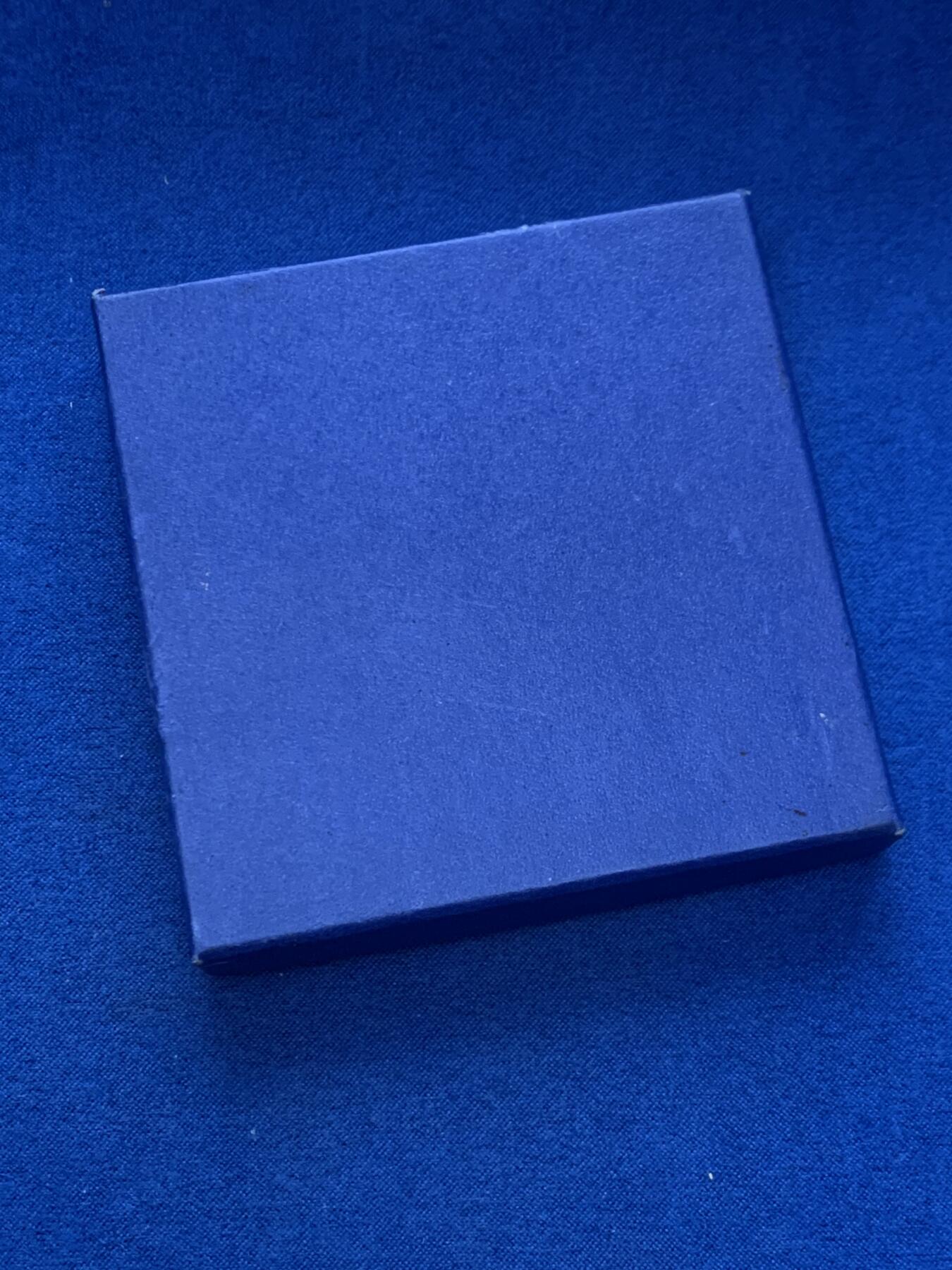 《竞宝斋》第462场 周日，周一，2场连拍 （全场包邮）欢迎送拍