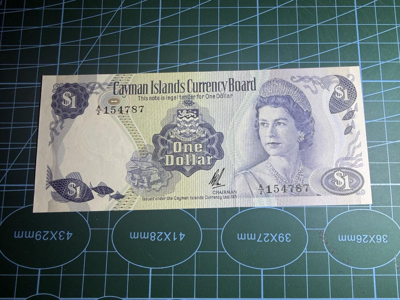 【炜奕收藏】，第五十八期，英属第三场