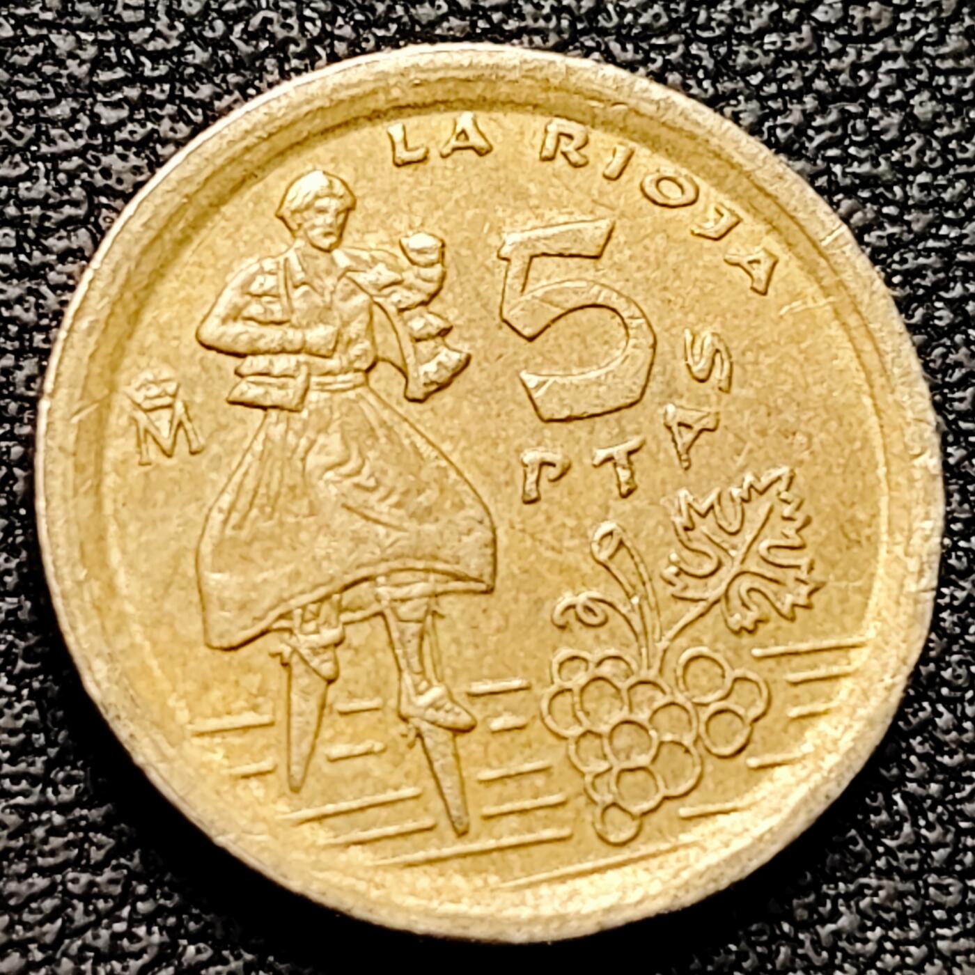 泉币菌-第176场- 精品福利场 。