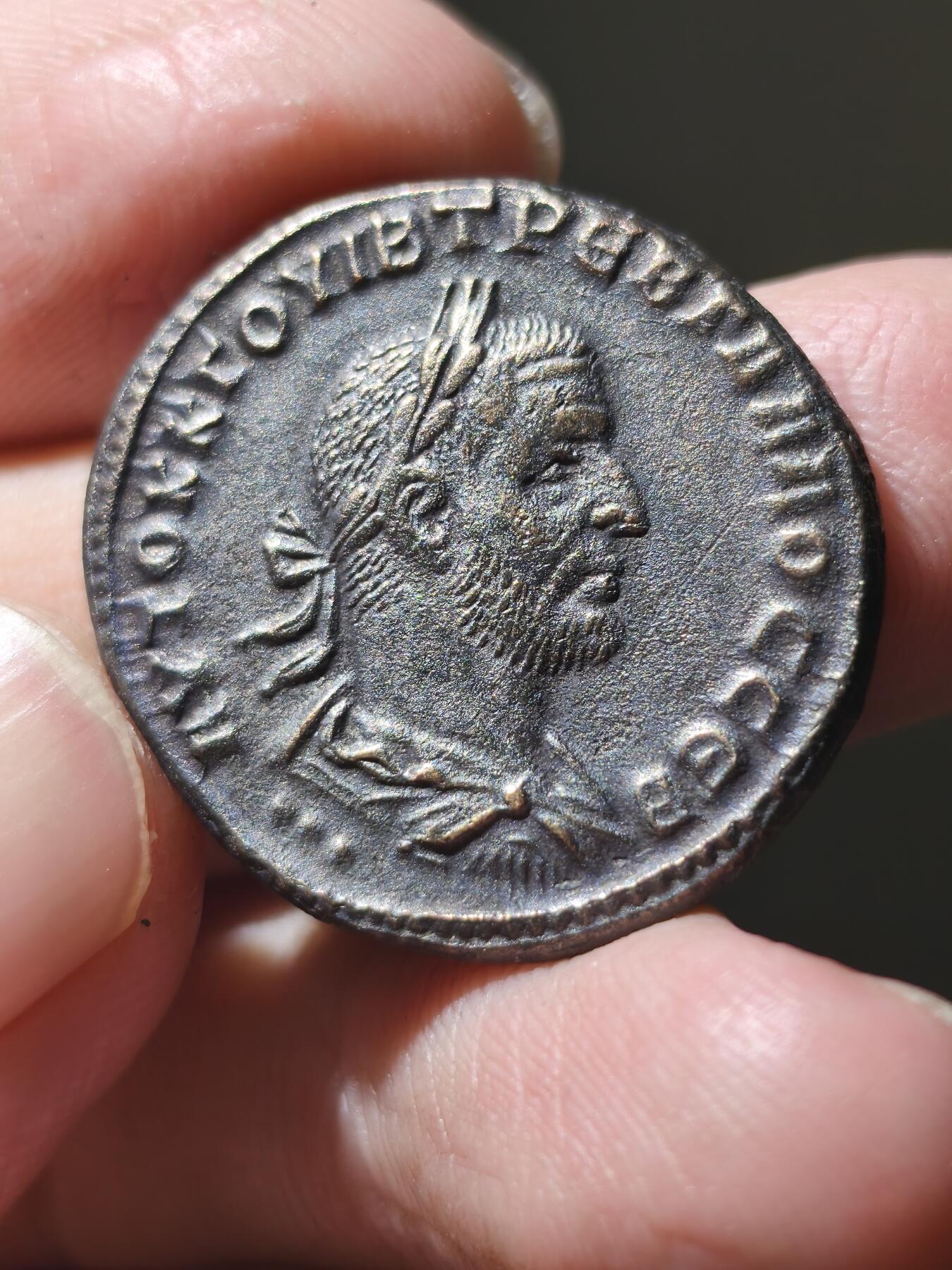 星盘世界钱币一月三十一日丝绸之路 - 世界古典币专场