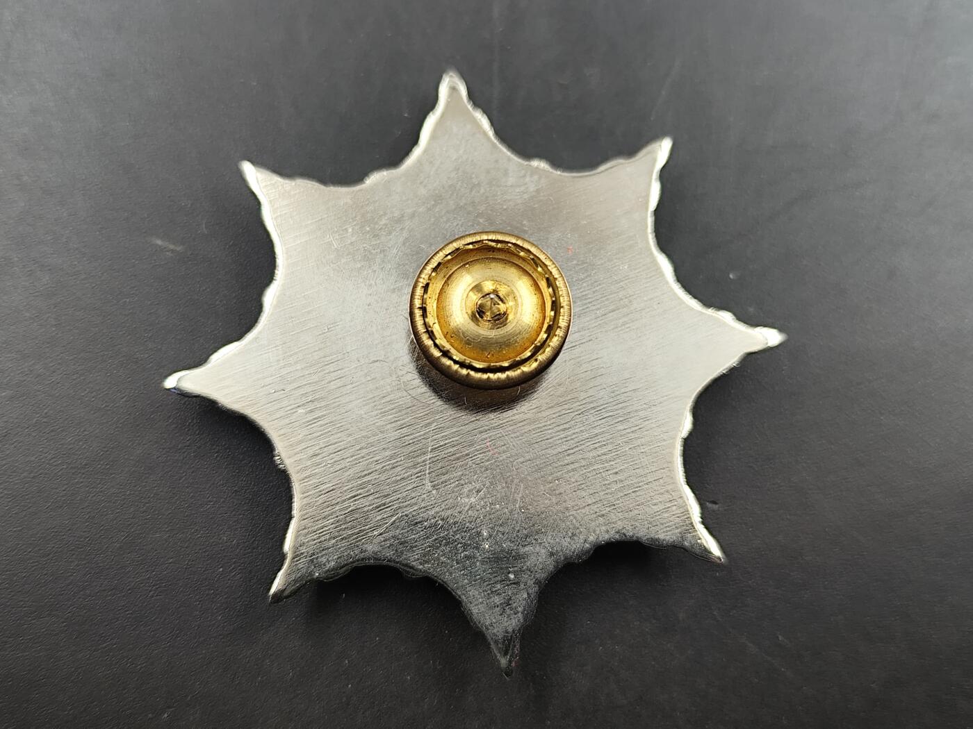 1月25日徽章钱币专场