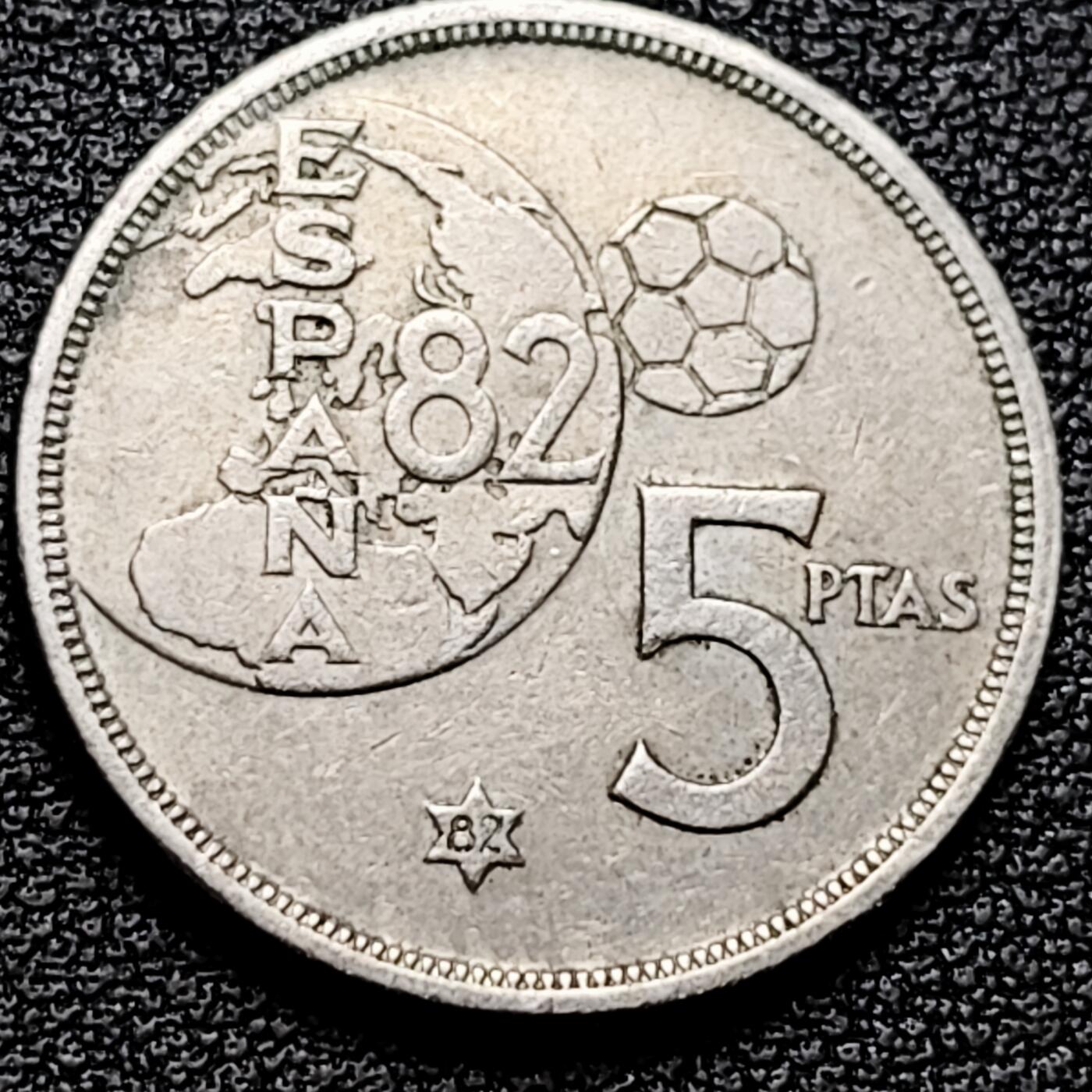 泉币菌-第176场- 精品福利场 。