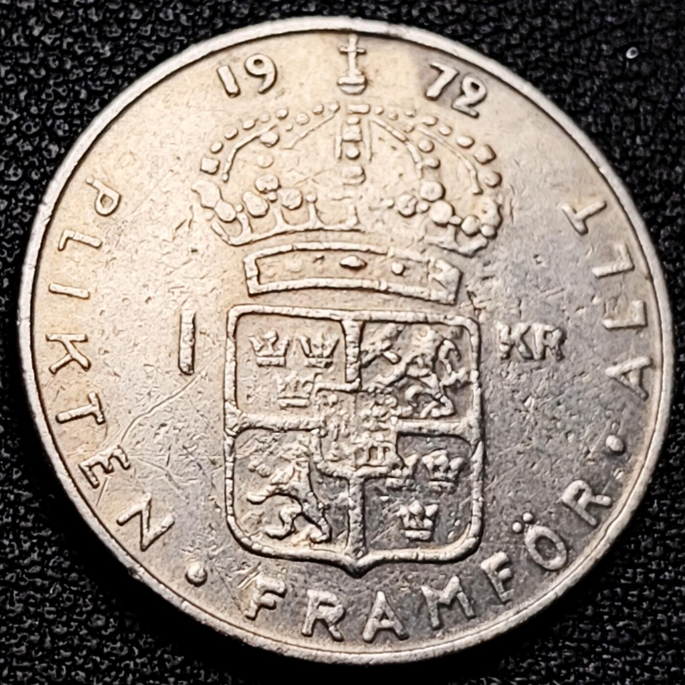 泉币菌-第175场- 精品福利场 。