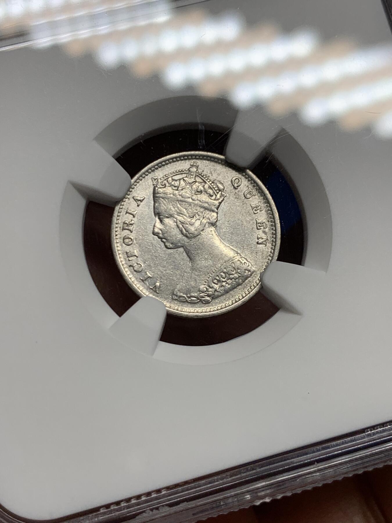 《竞宝斋》第462场 周日，周一，2场连拍 （全场包邮）欢迎送拍