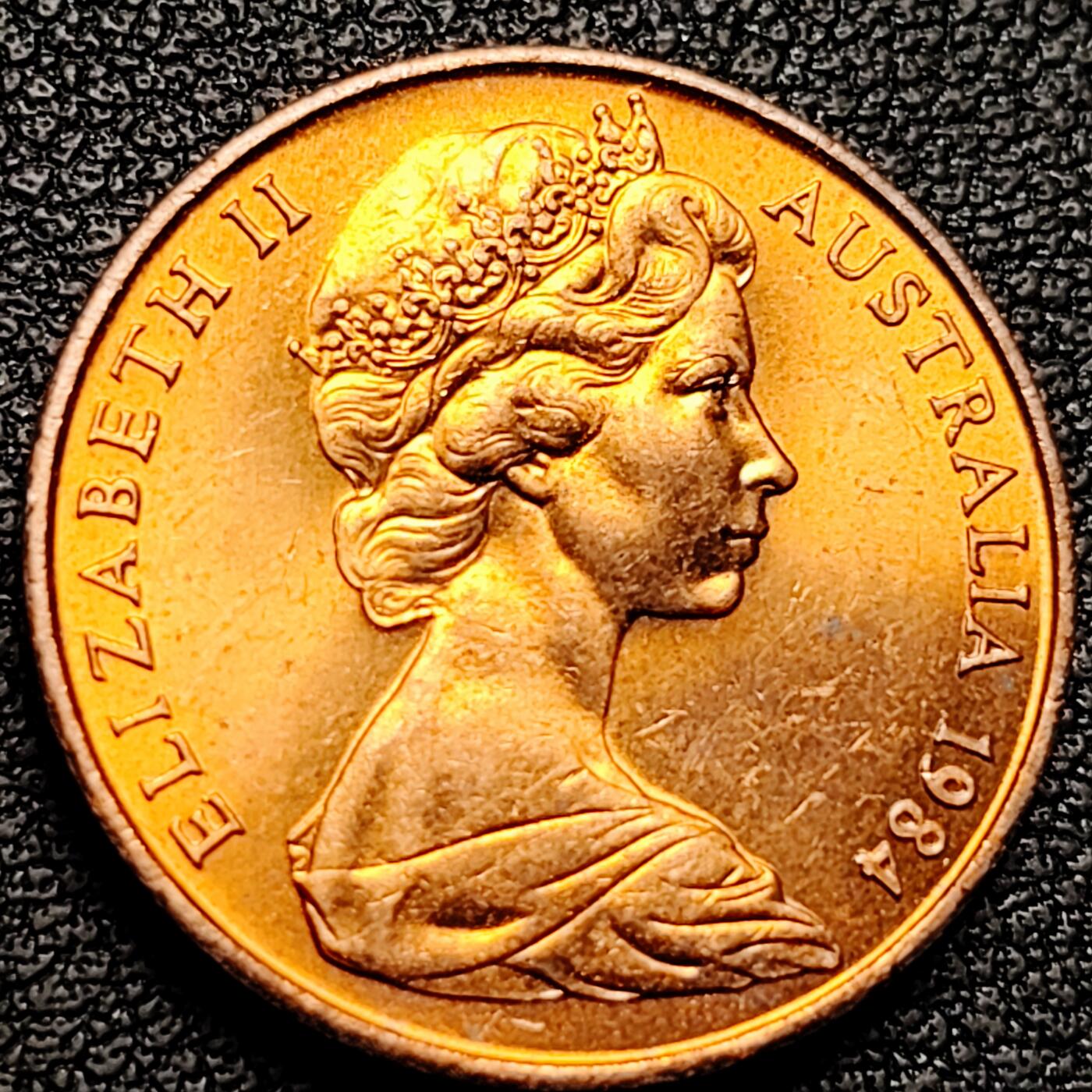 泉币菌-第176场- 精品福利场 。