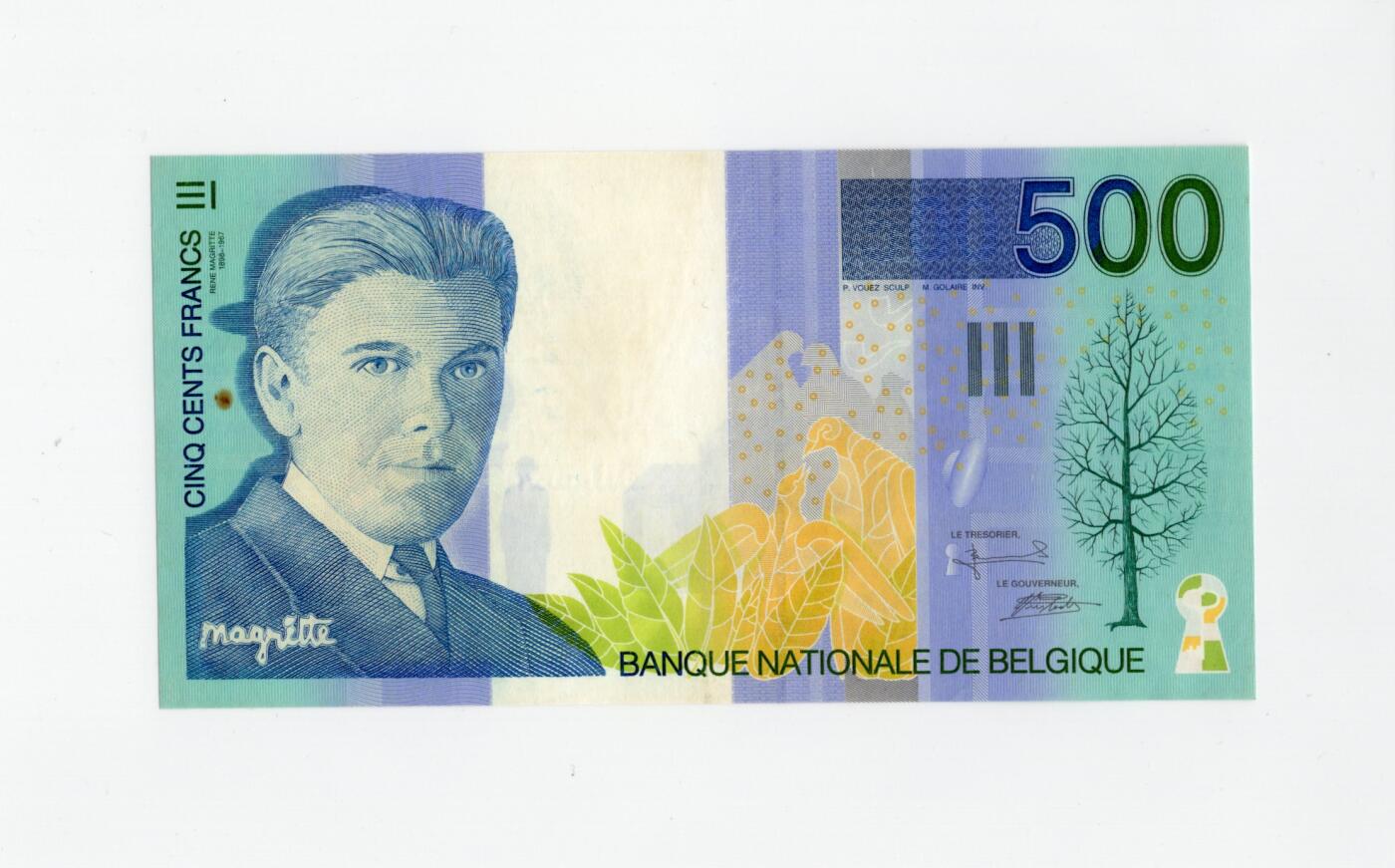 徐霞客拍卖首拍