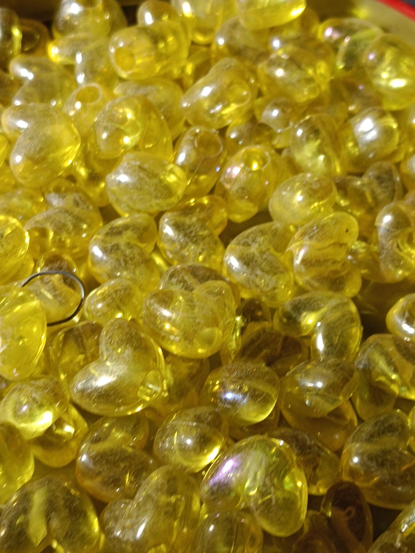 112期新疆红钱粟特钱币丝路钱币专场 回流饰品