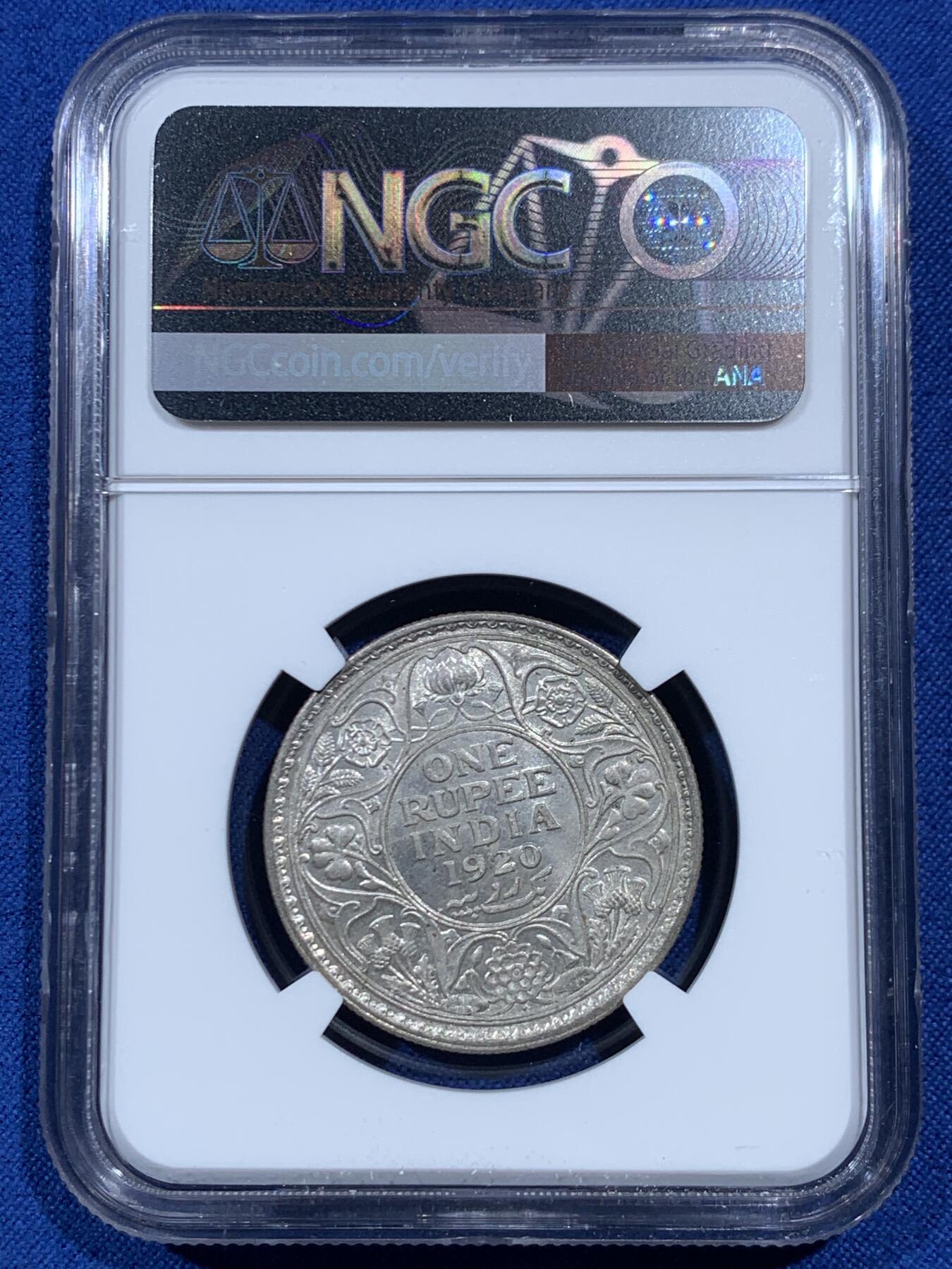 《竞宝斋》第462场 周日，周一，2场连拍 （全场包邮）欢迎送拍