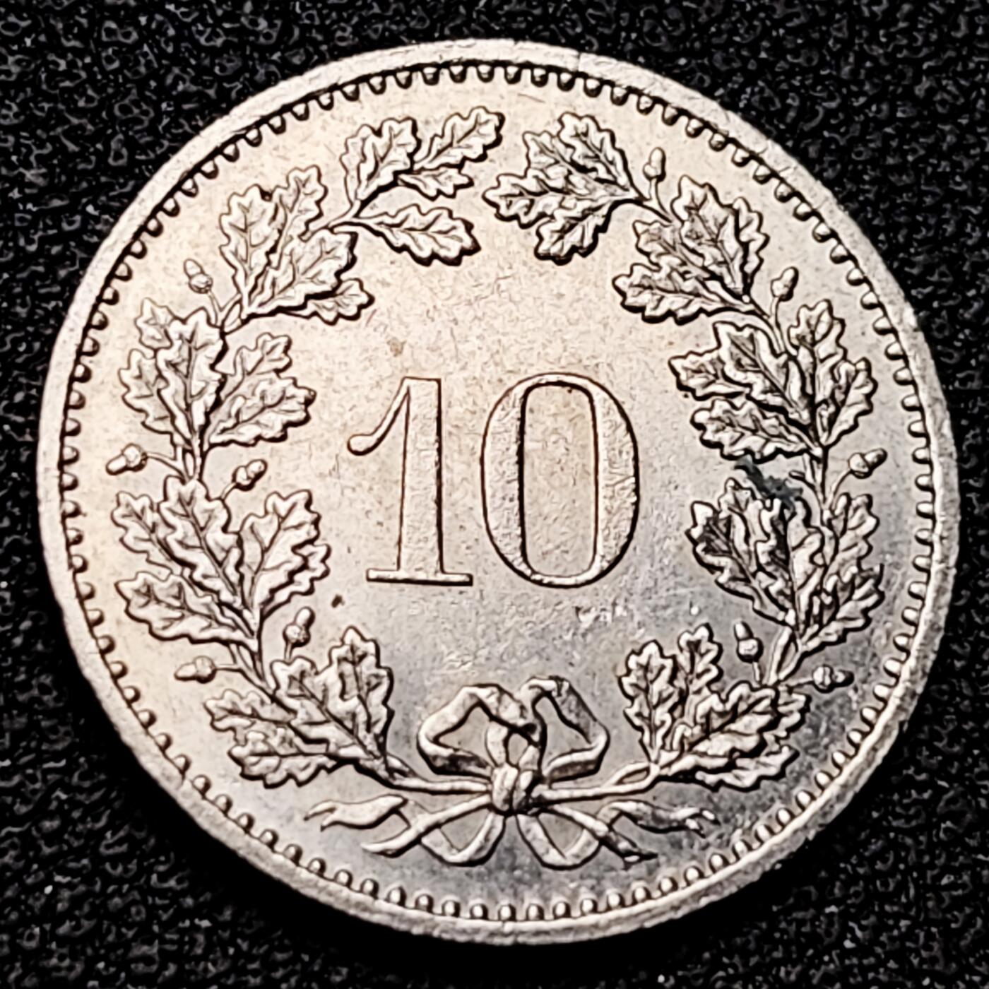 泉币菌-第176场- 精品福利场 。