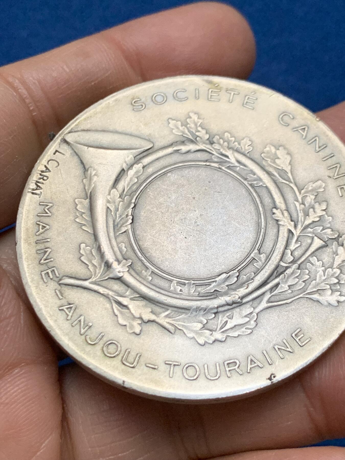 《竞宝斋》第462场 周日，周一，2场连拍 （全场包邮）欢迎送拍