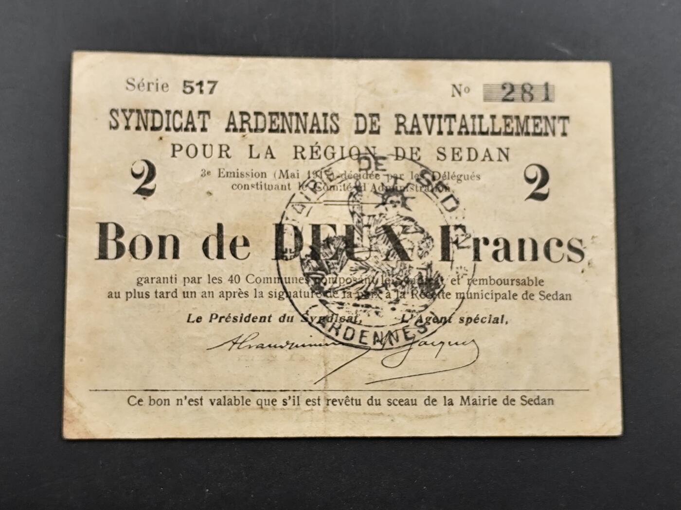 1月25日徽章钱币专场