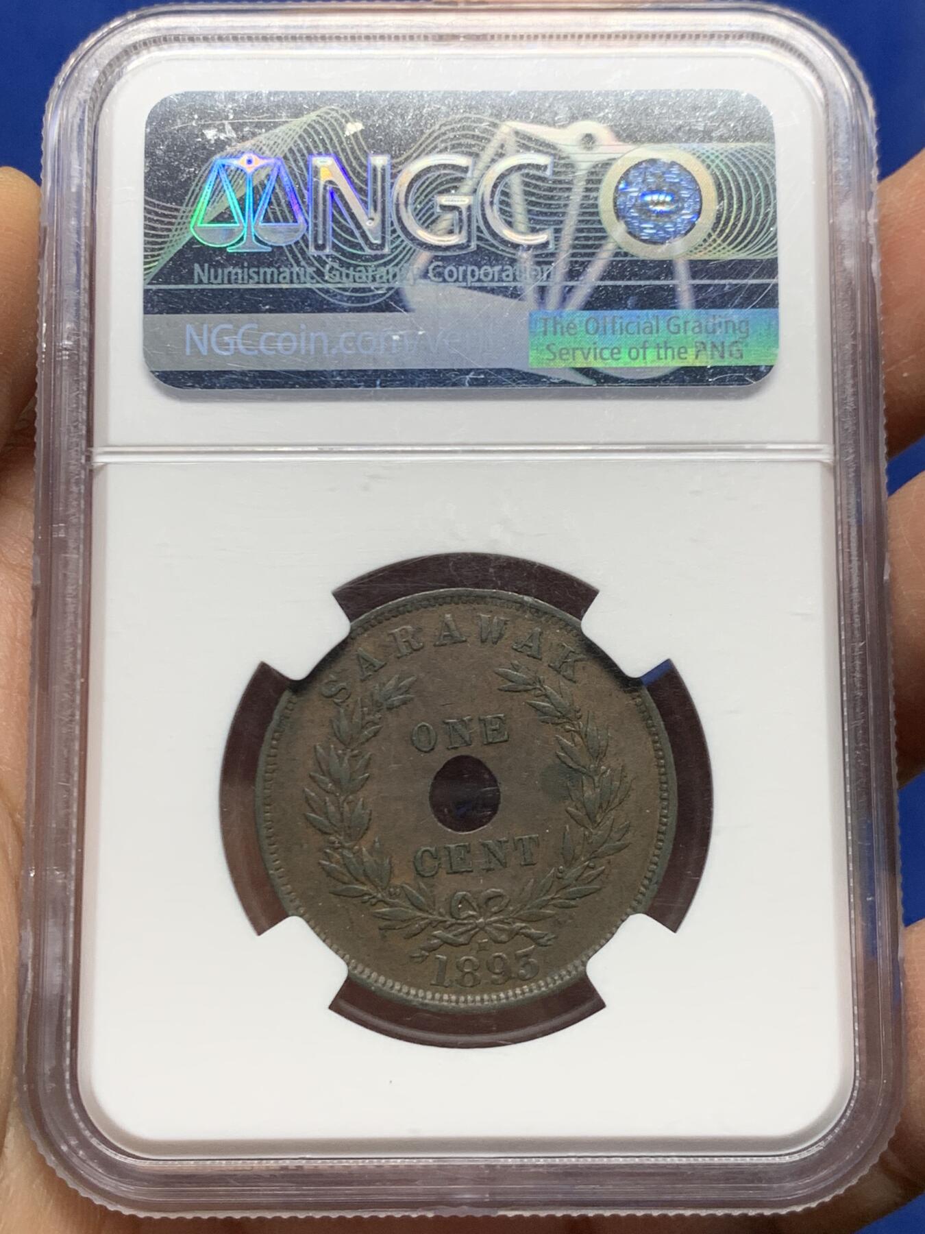 《竞宝斋》第462场 周日，周一，2场连拍 （全场包邮）欢迎送拍