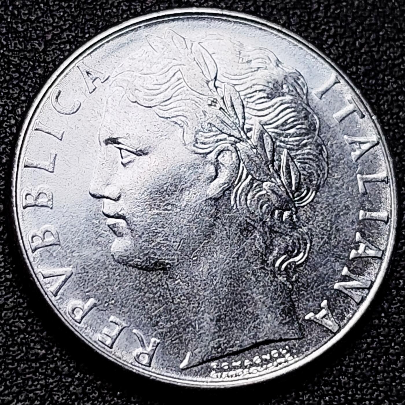 泉币菌-第176场- 精品福利场 。