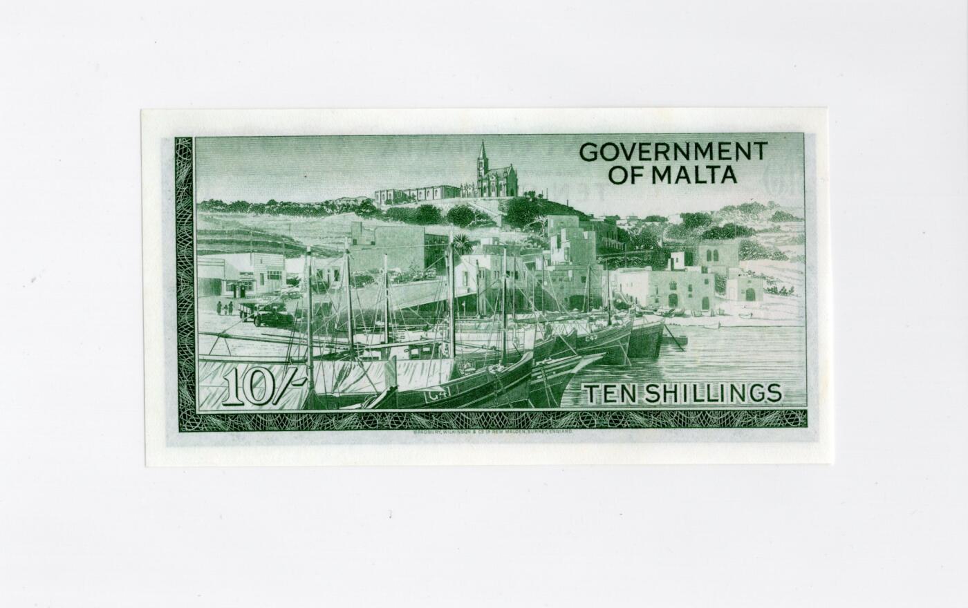 徐霞客拍卖首拍