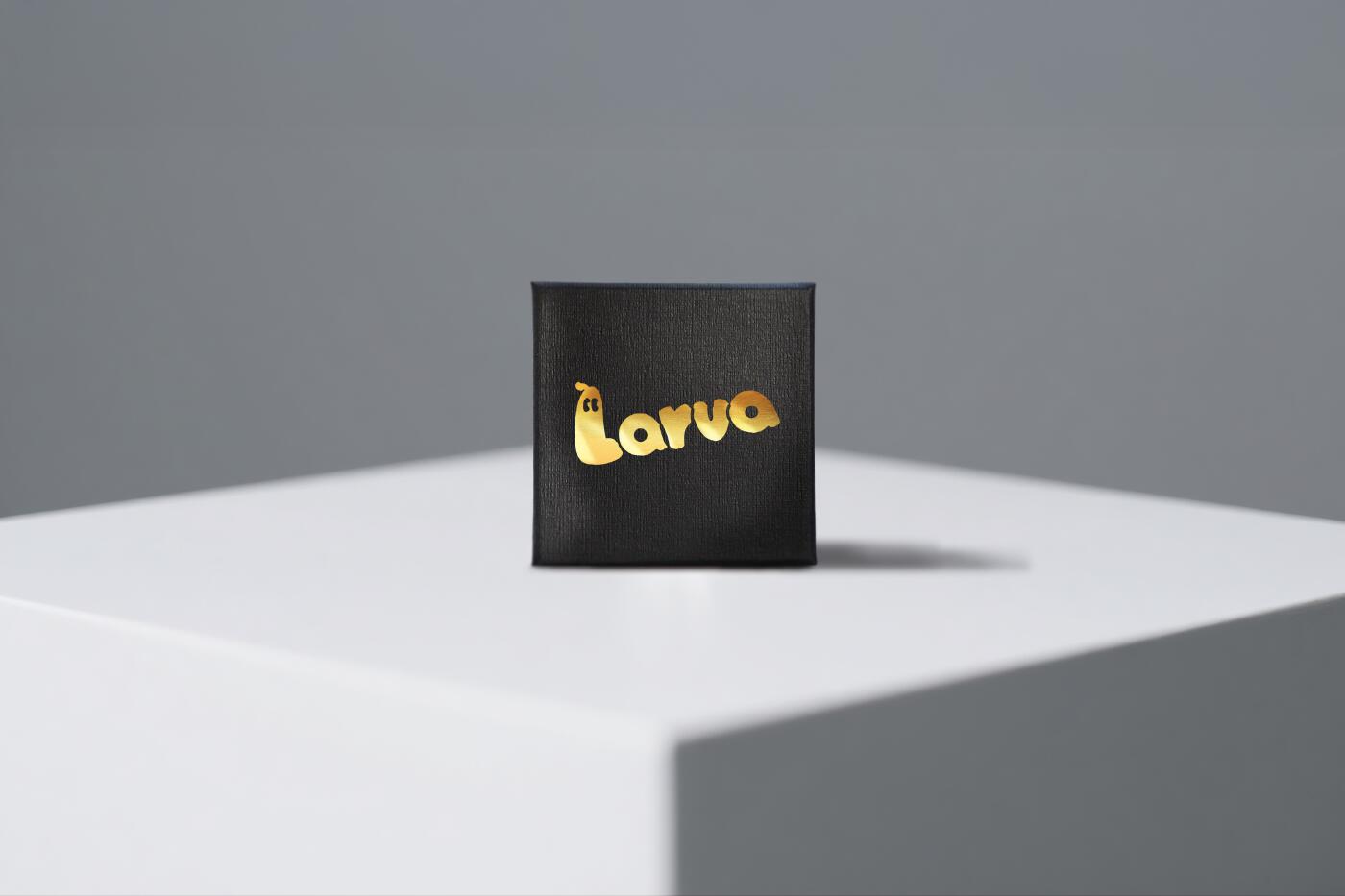 CSIS-GREAT评级精品钱币拍卖第三百三十六期 爆笑虫子双面超高浮雕彩色铜章 带盒证