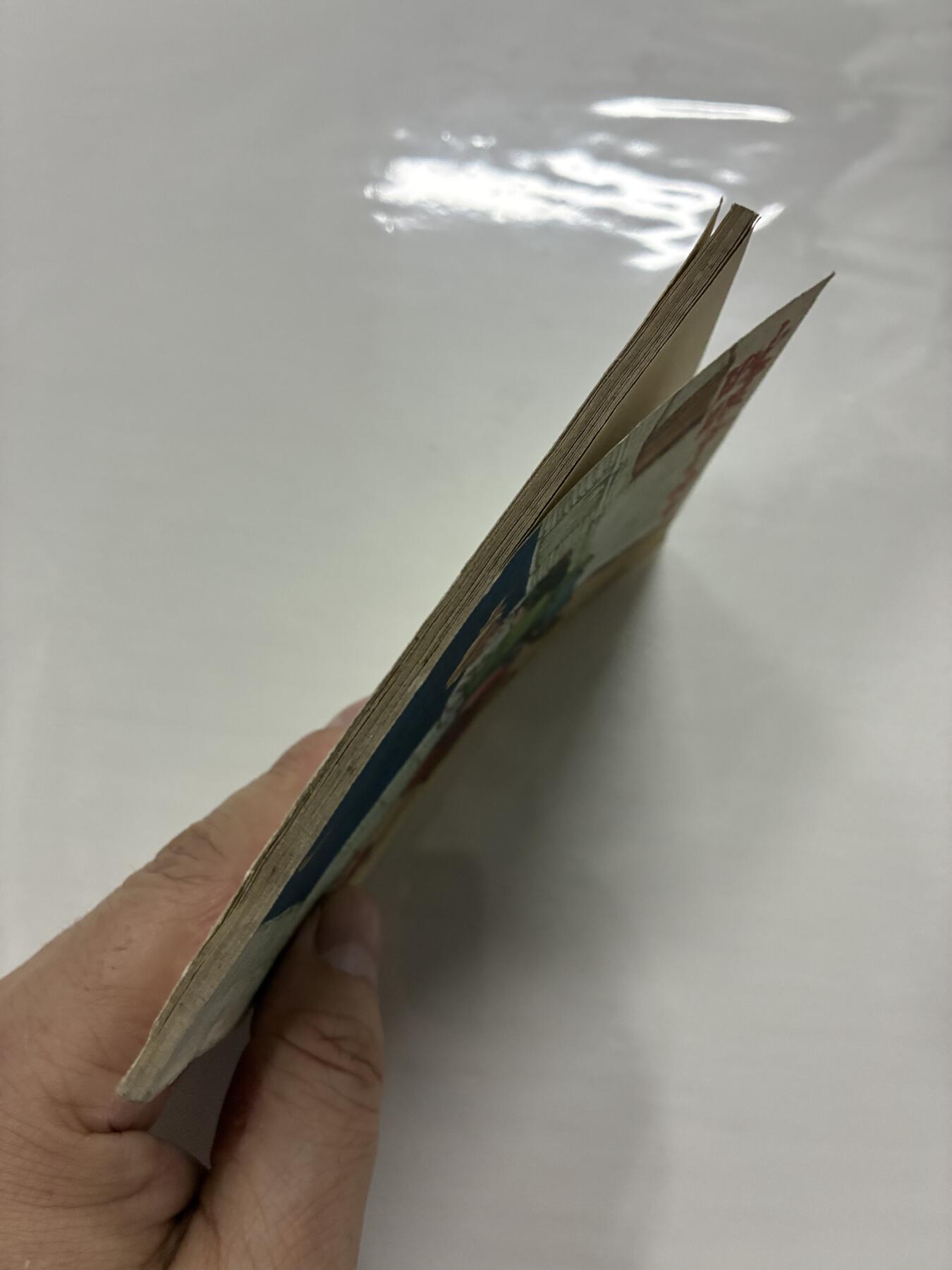 2026年2月22日连环画拍卖会