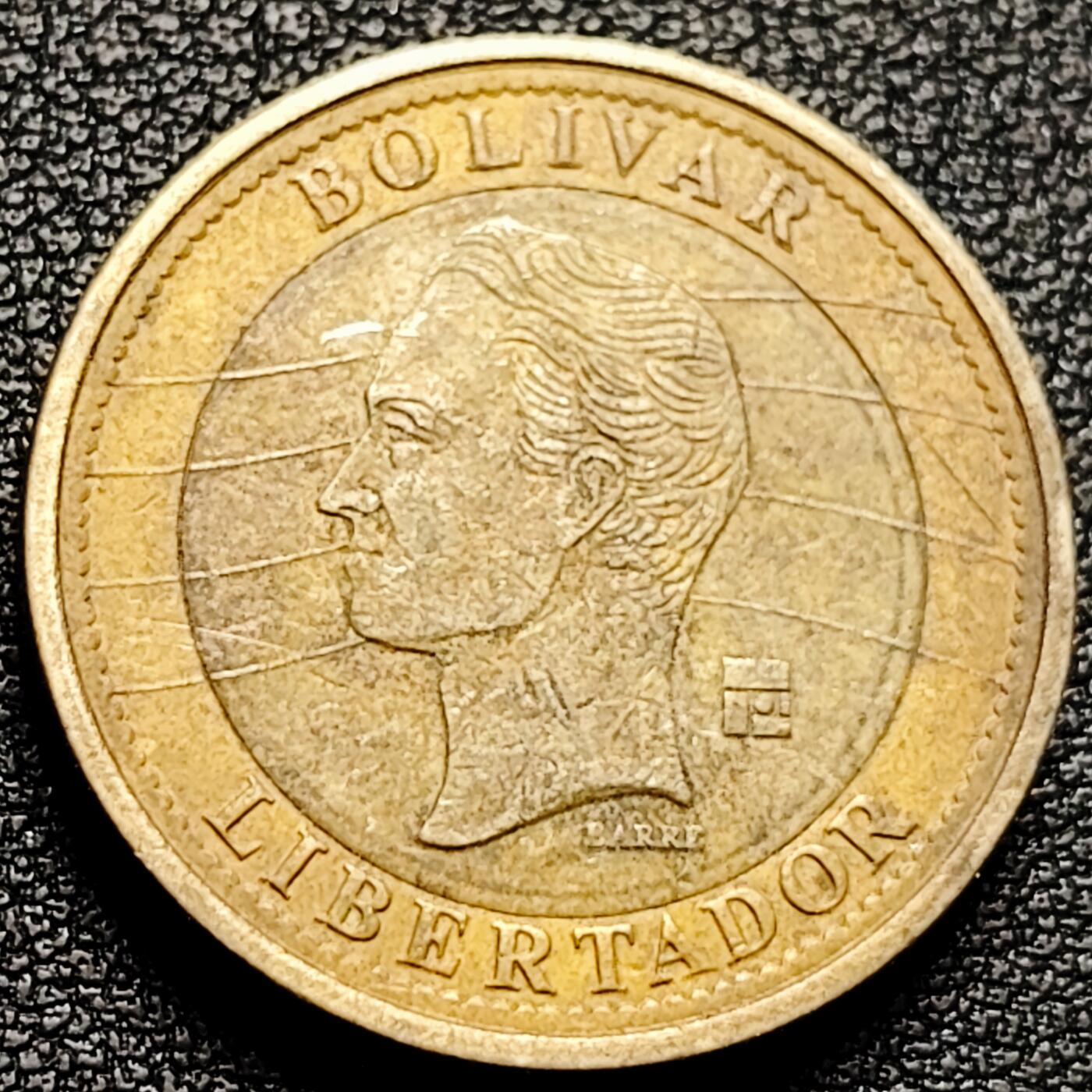 泉币菌-第175场- 精品福利场 。