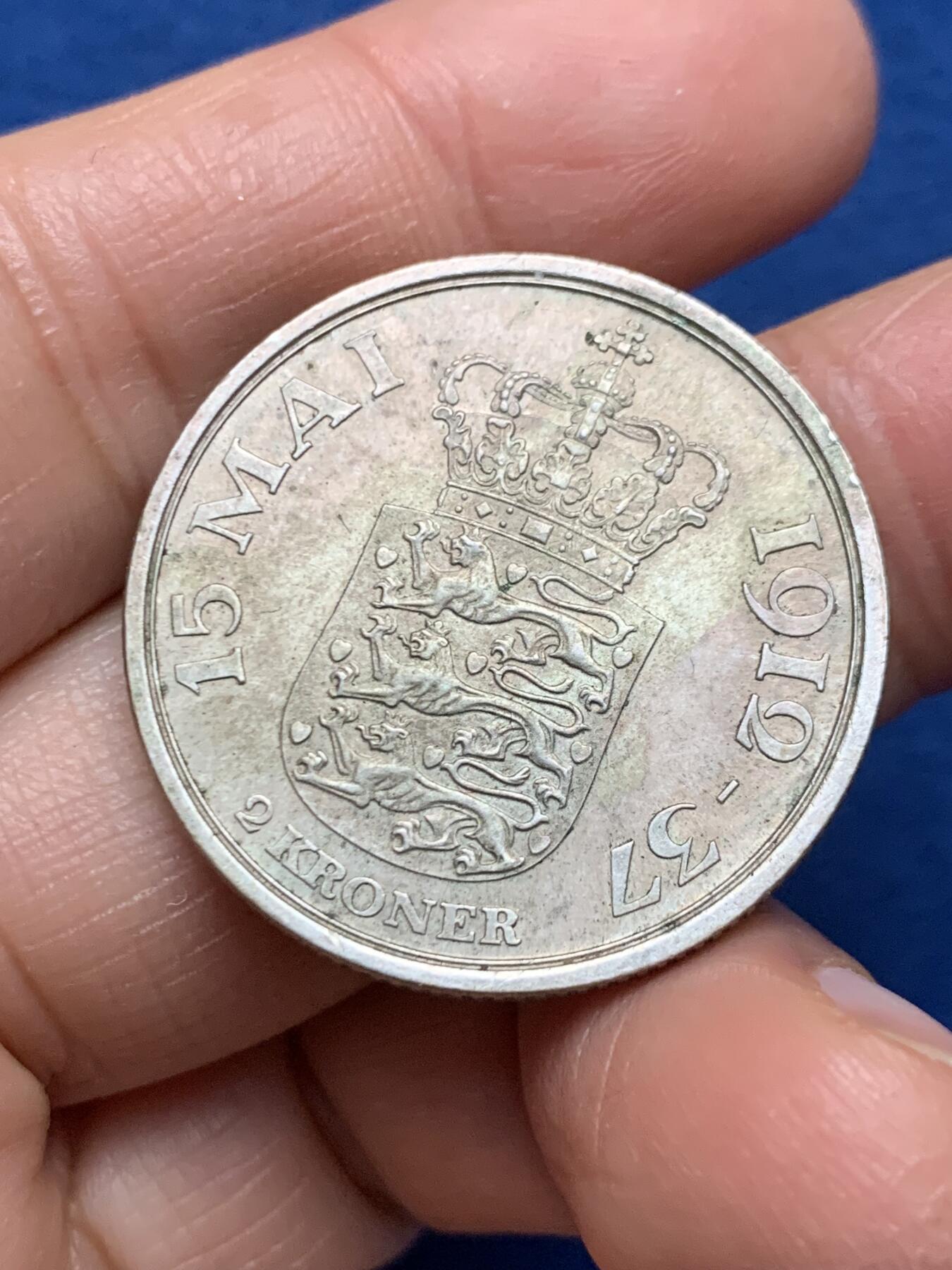 《竞宝斋》第462场 周日，周一，2场连拍 （全场包邮）欢迎送拍