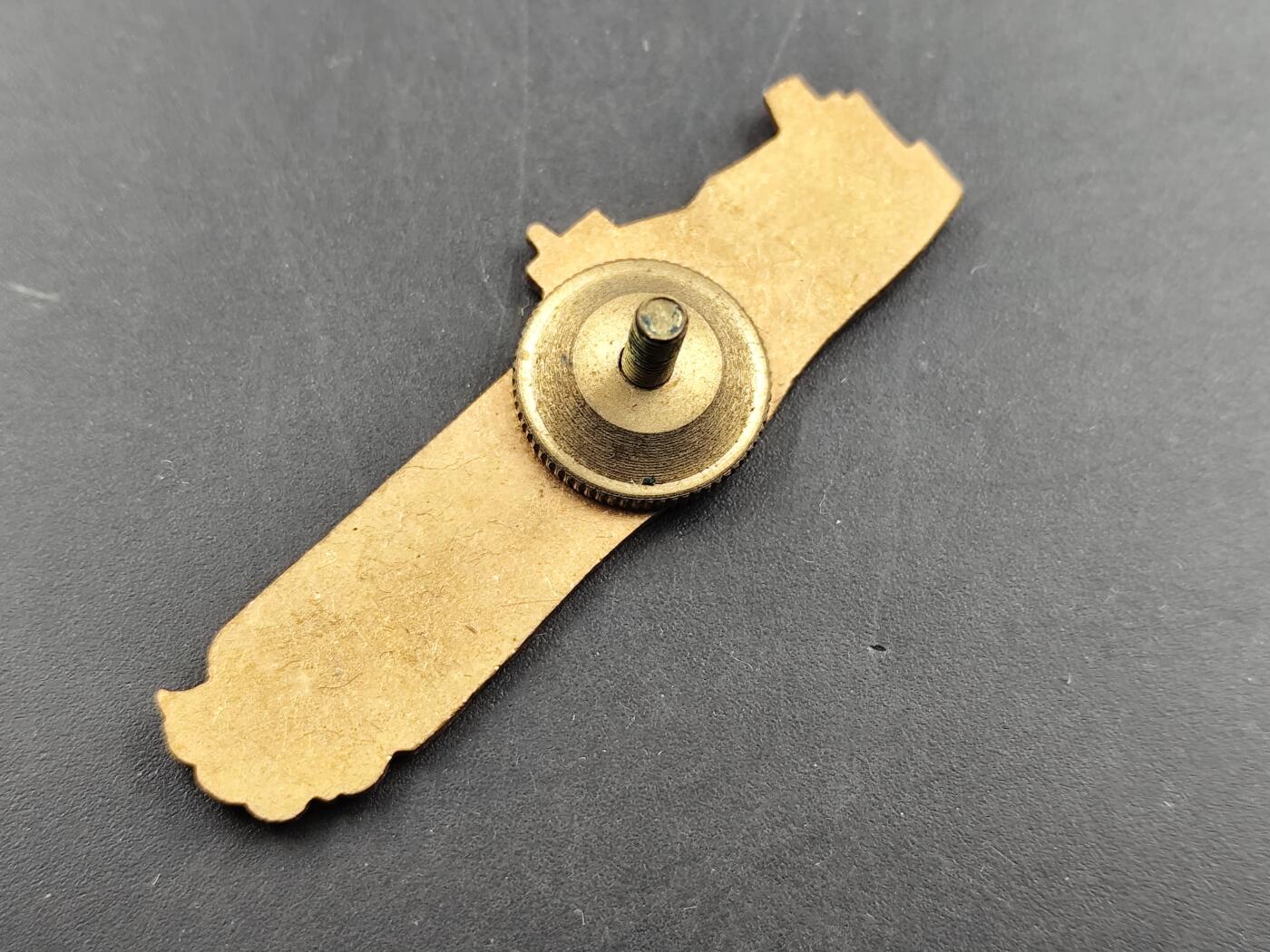 1月25日徽章钱币专场