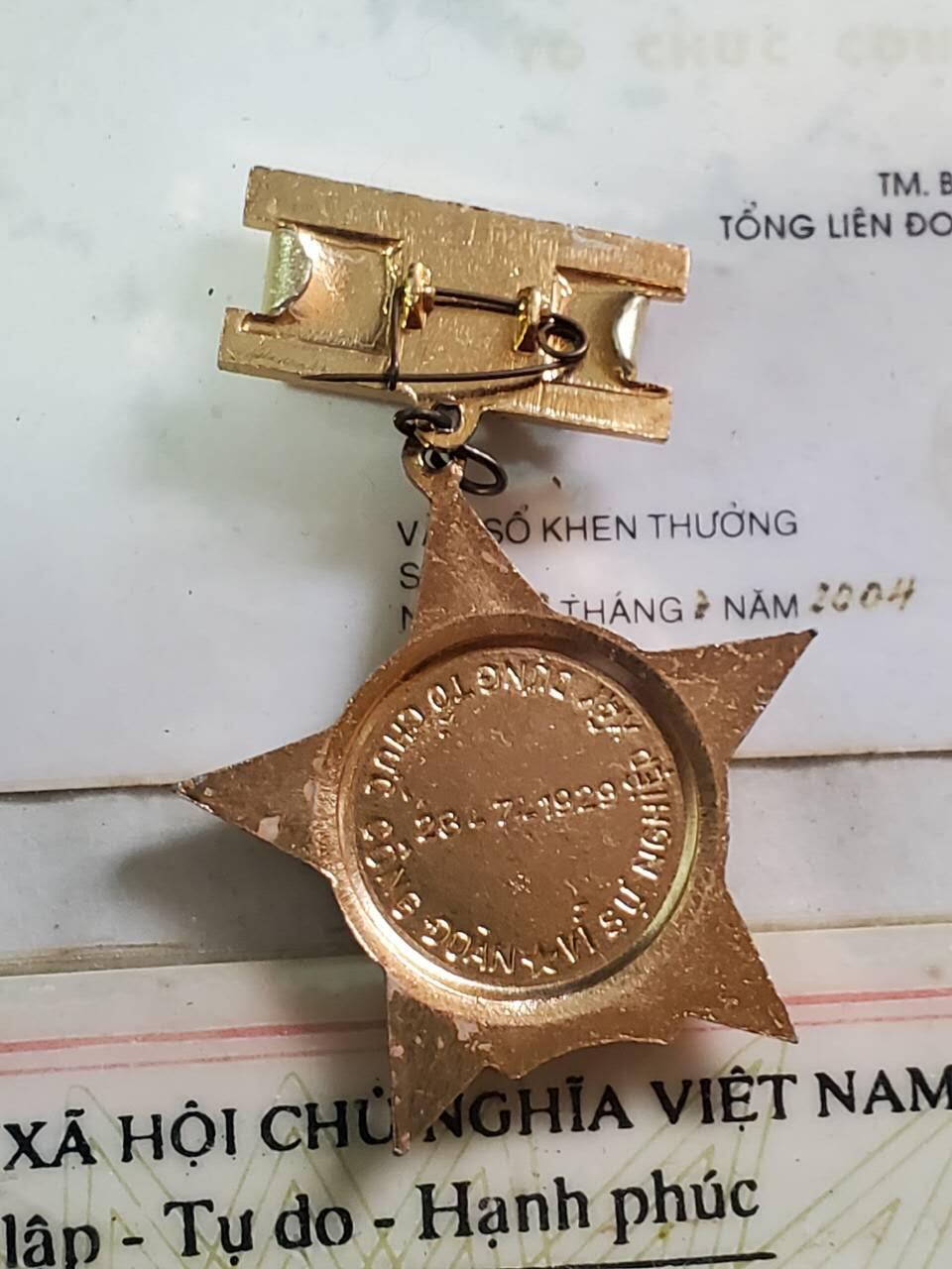 韵星假日拍卖第三十八期 -- Rimey Holidays Auction 38