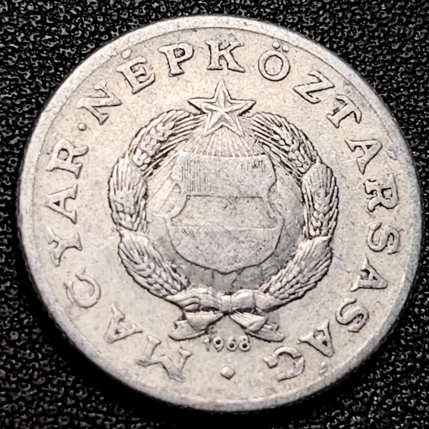 泉币菌-第175场- 精品福利场 。