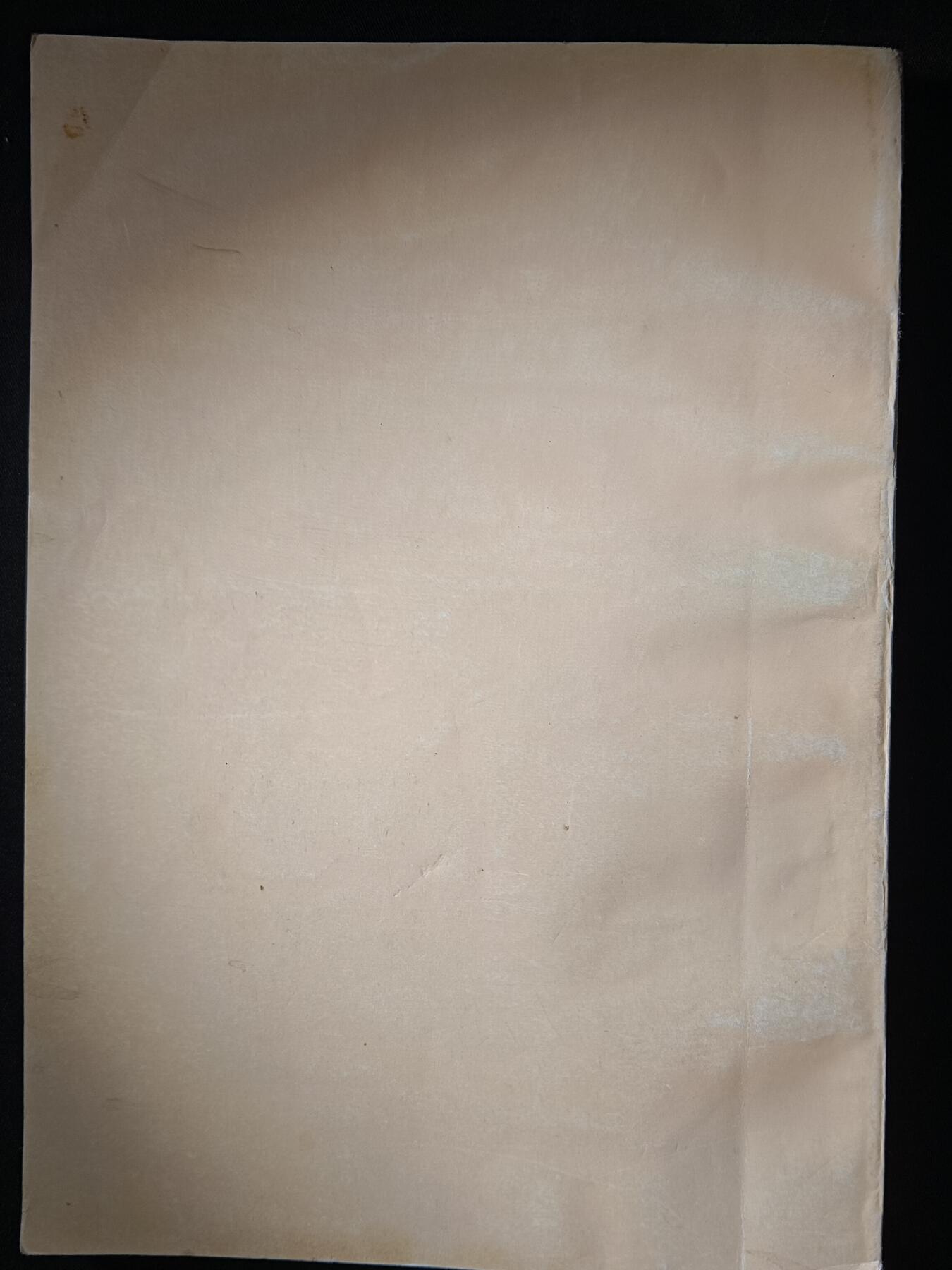 112期新疆红钱粟特钱币丝路钱币专场 老书