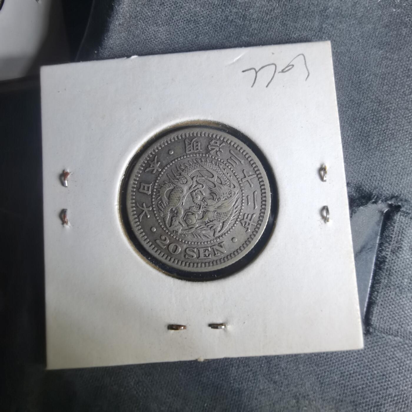 沼泽如烟--第977场