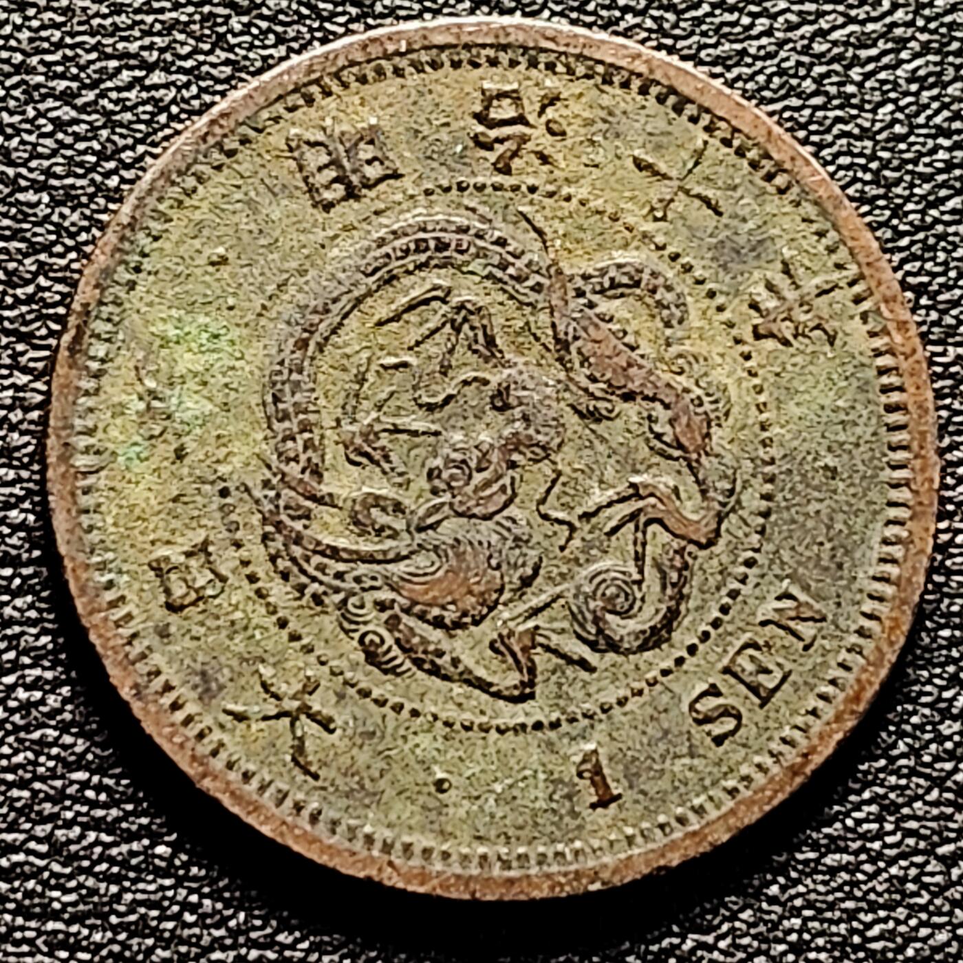 泉币菌-第176场- 精品福利场 。