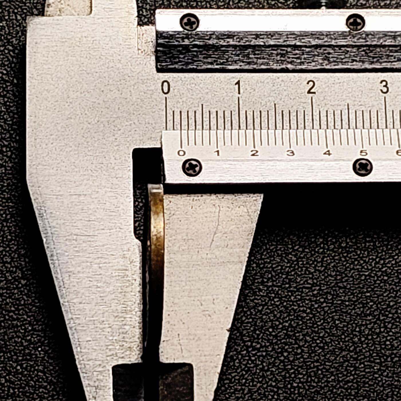 泉币菌-第176场- 精品福利场 代币