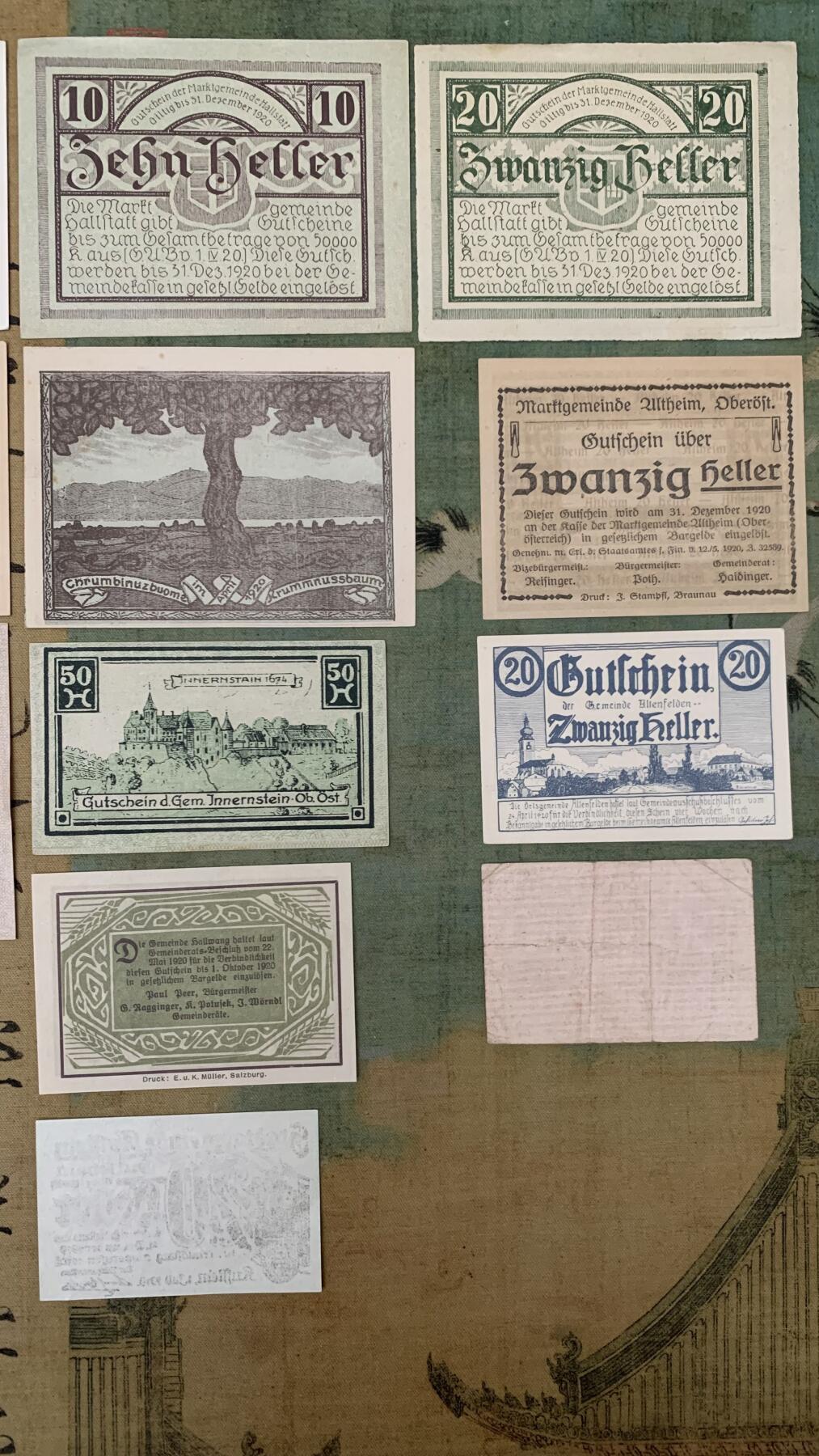 《竞宝斋》第462场 周日，周一，2场连拍 （全场包邮）欢迎送拍