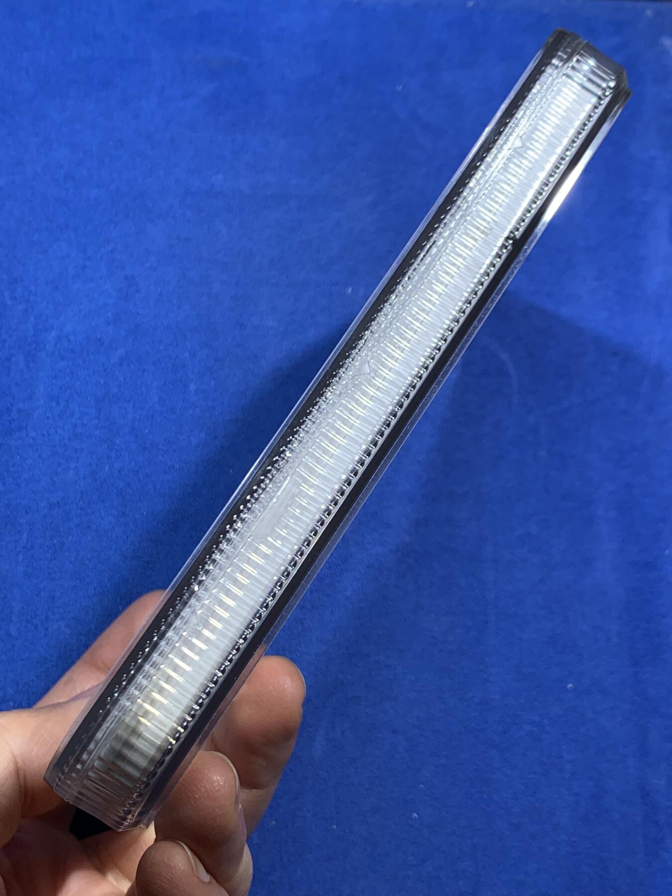 《竞宝斋》第462场 周日，周一，2场连拍 （全场包邮）欢迎送拍 NGC MS65 庆祝建国十九周年毛章 加大加厚盒