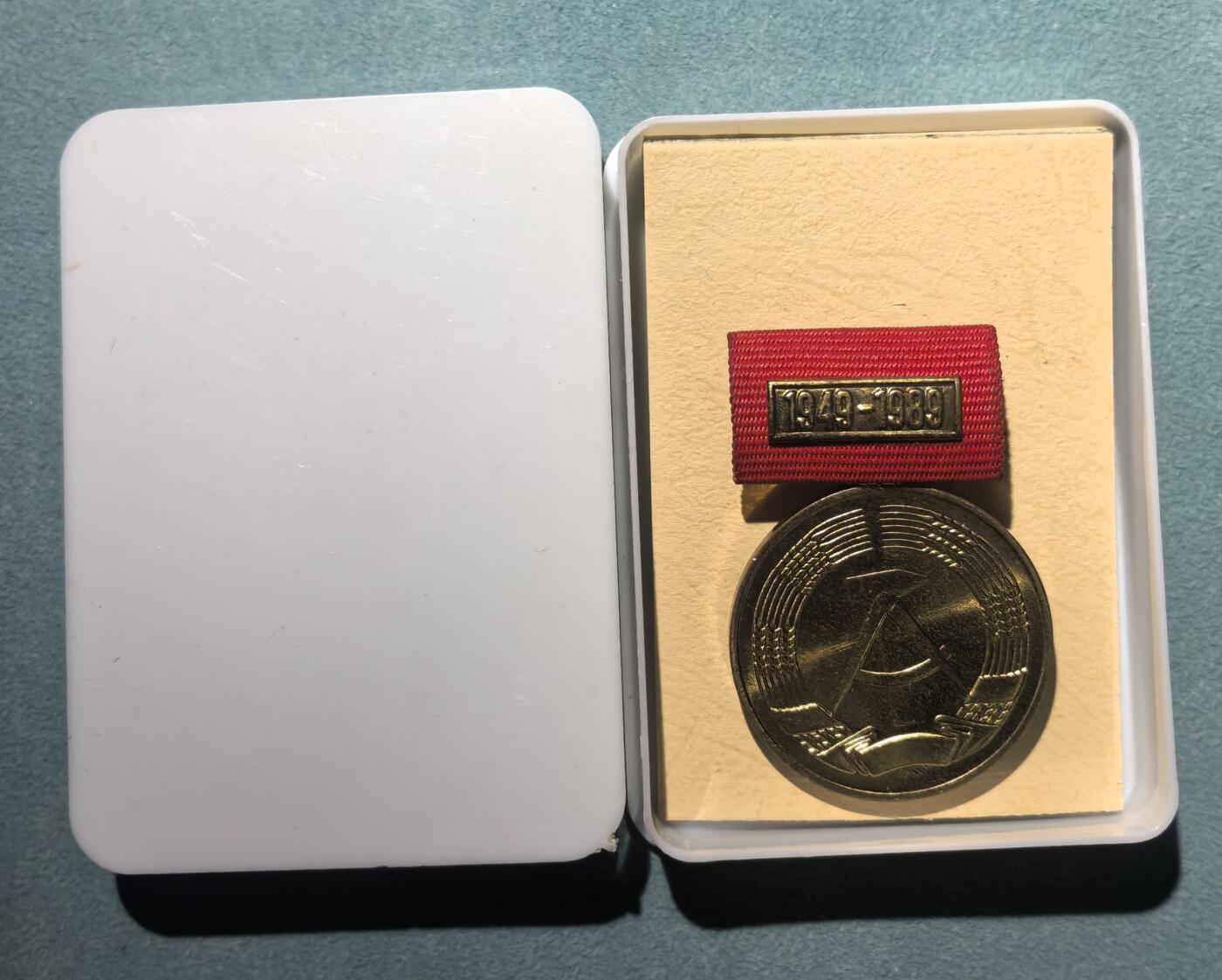 盛世勋华——号角文化勋章邮票专场拍卖第302期