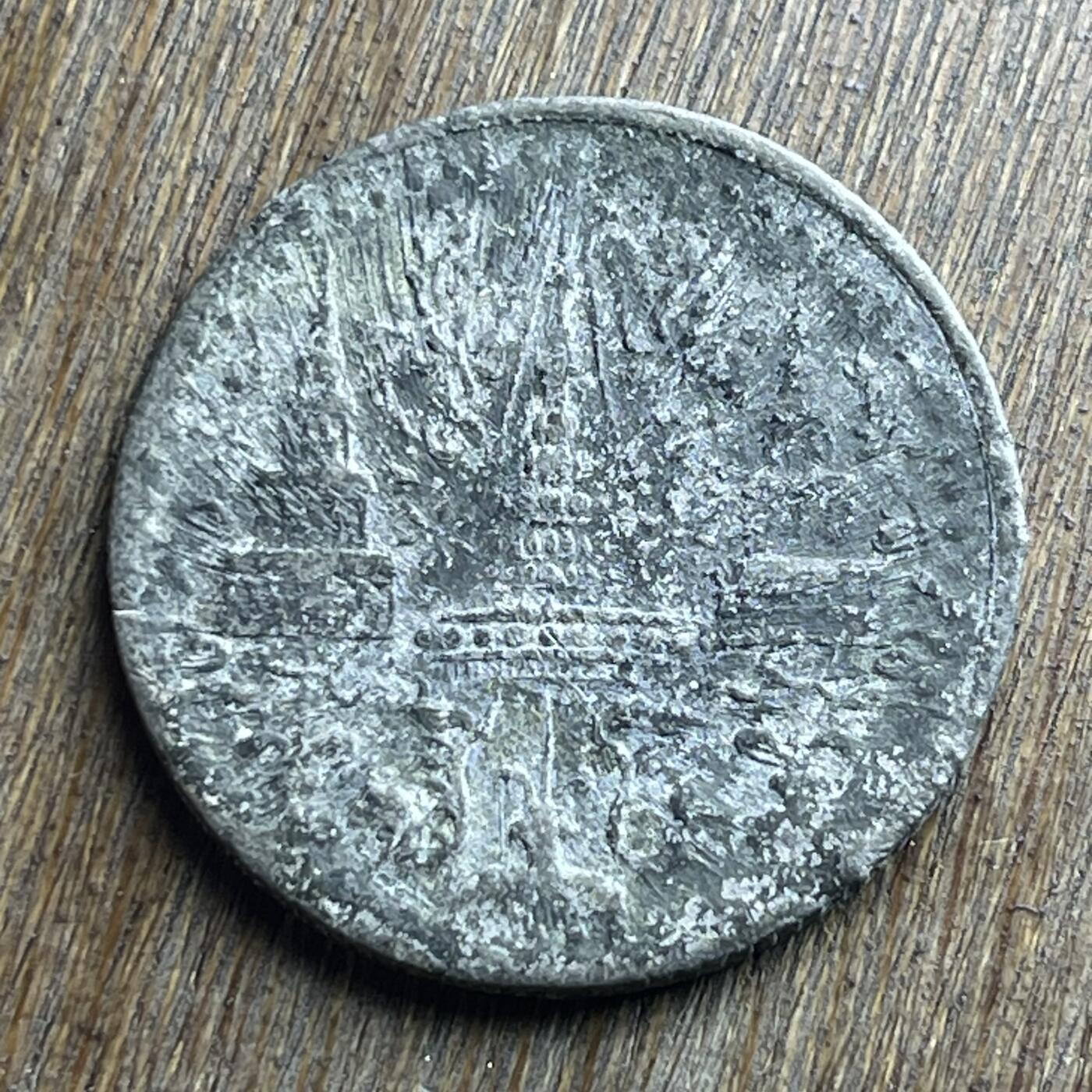 【本场4.12号发货】★第145加场★精品硬币 套币专场 不寄存，200包邮。不满200元，支付5元运费。《接受代拍 代送NGC评级》