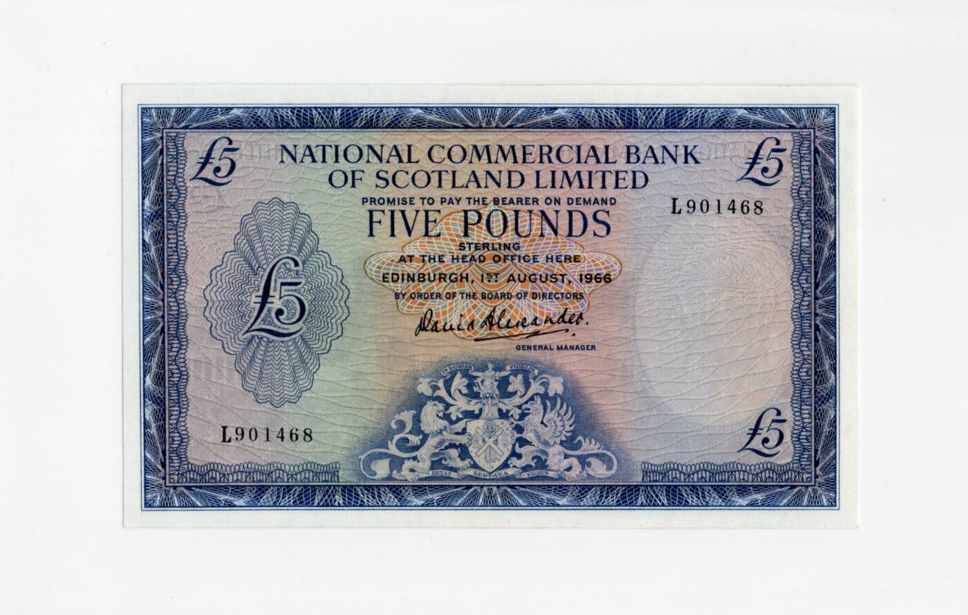 徐霞客拍卖首拍