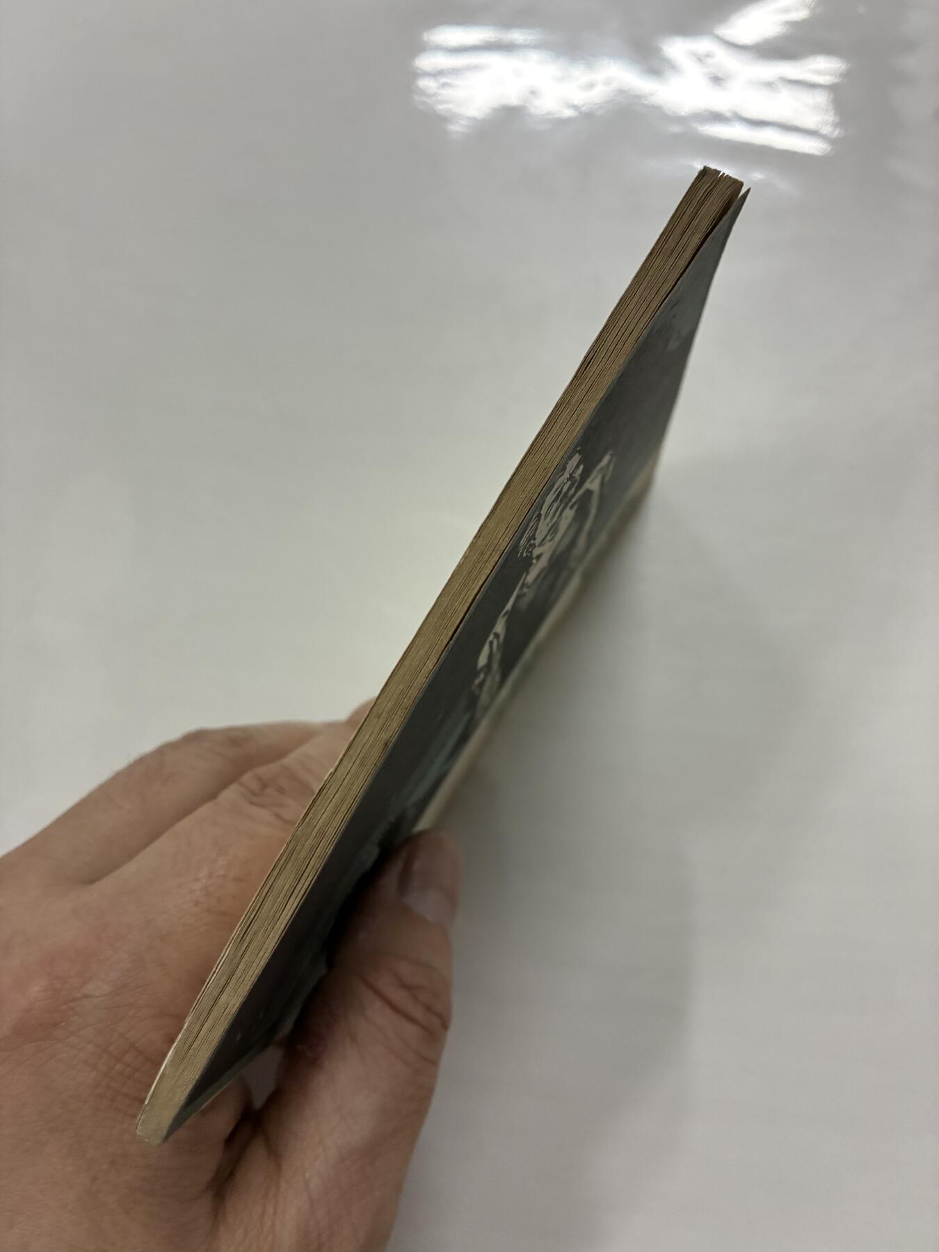 2026年2月22日连环画拍卖会