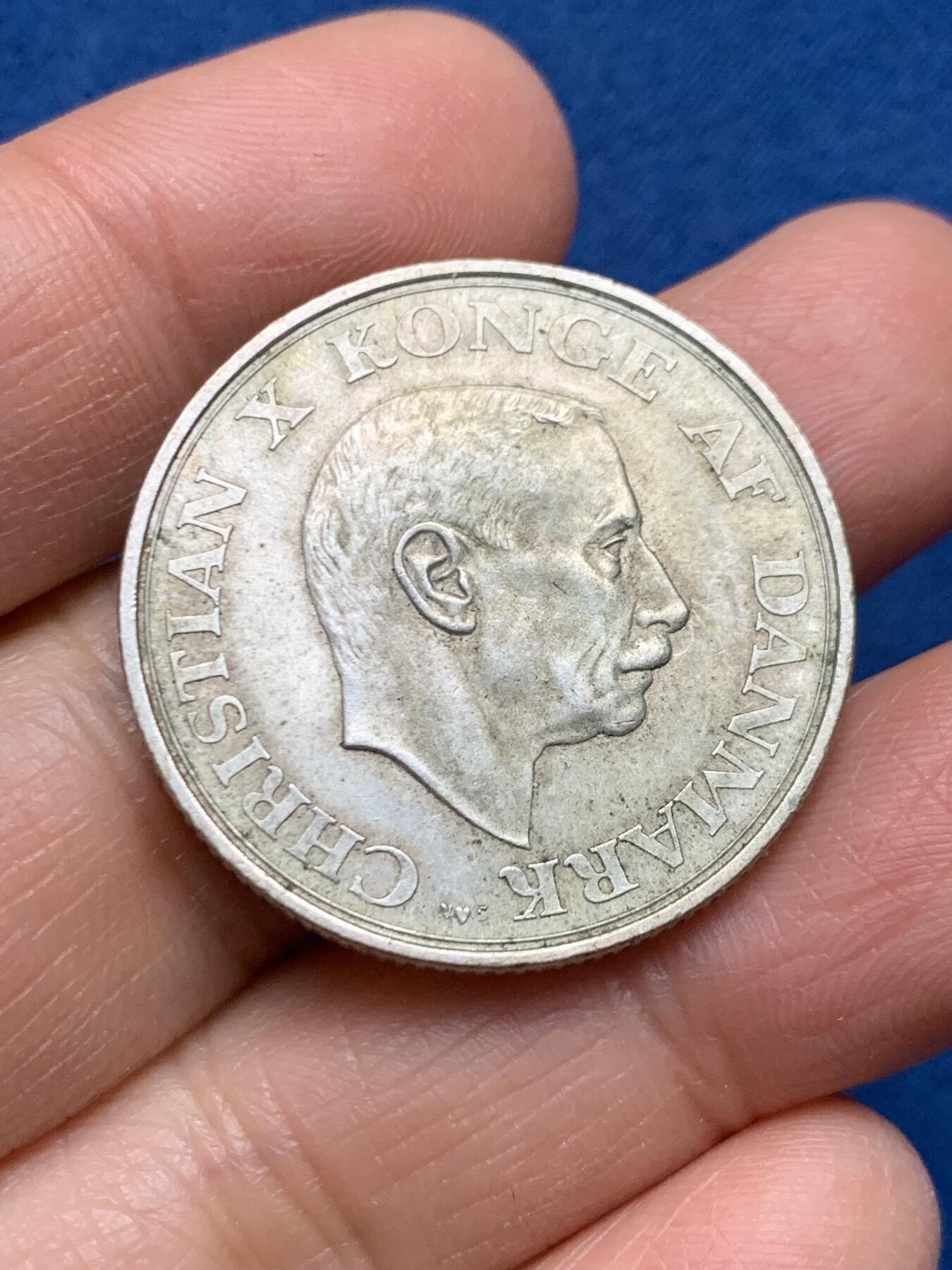 《竞宝斋》第462场 周日，周一，2场连拍 （全场包邮）欢迎送拍