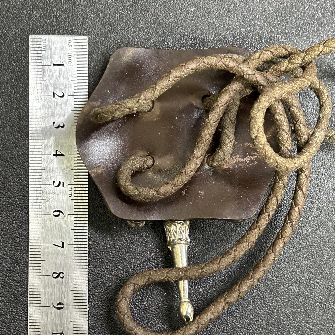 西秦中古拍卖第七十四期