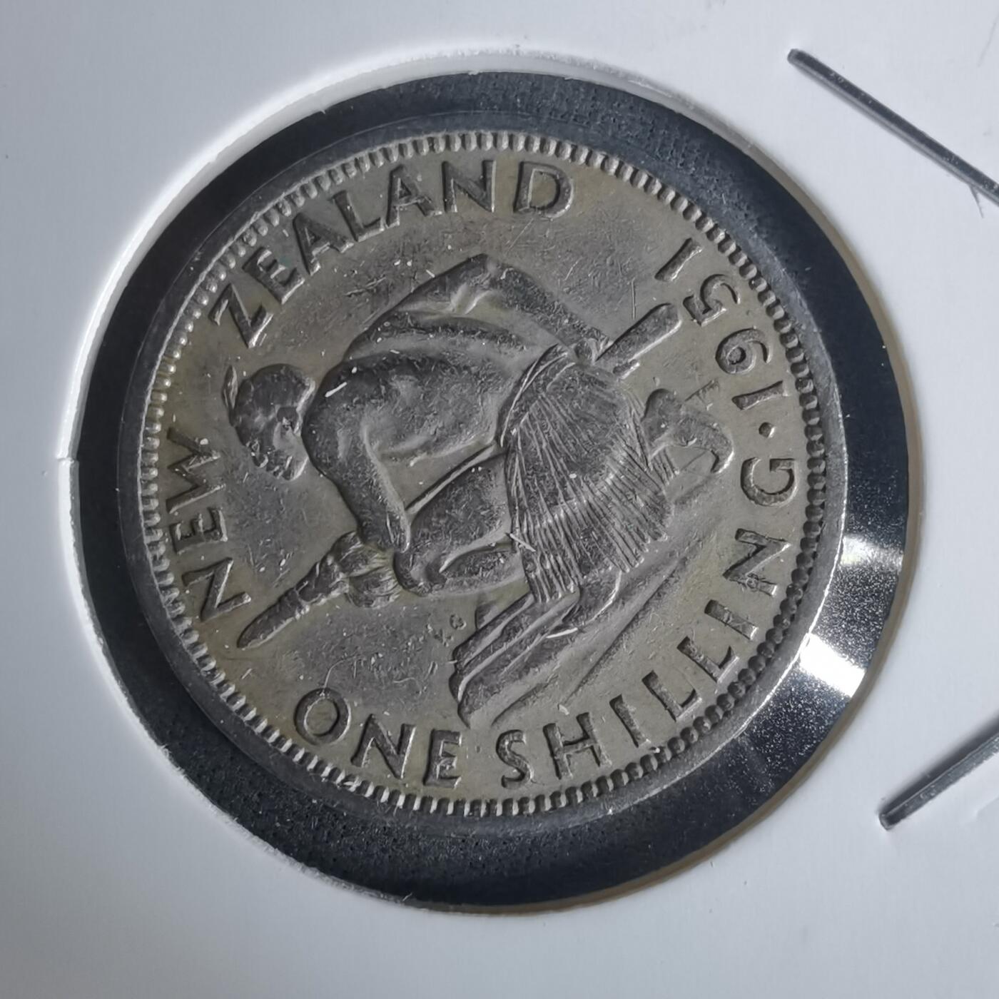 沼泽如烟--第977场